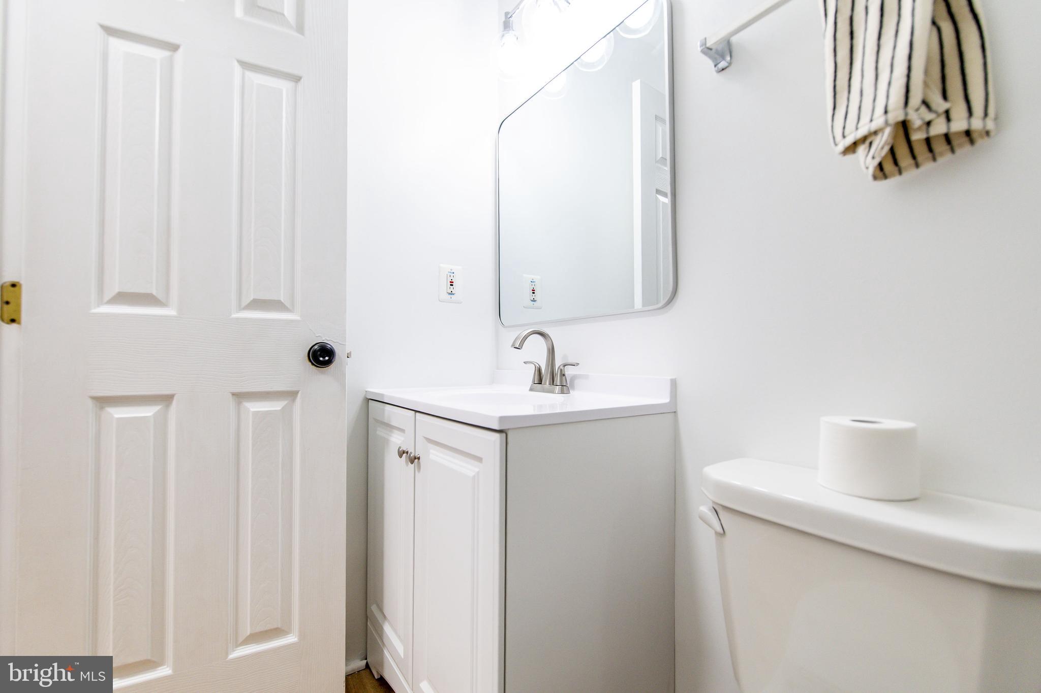 BAYVIEW HILLS - Residential