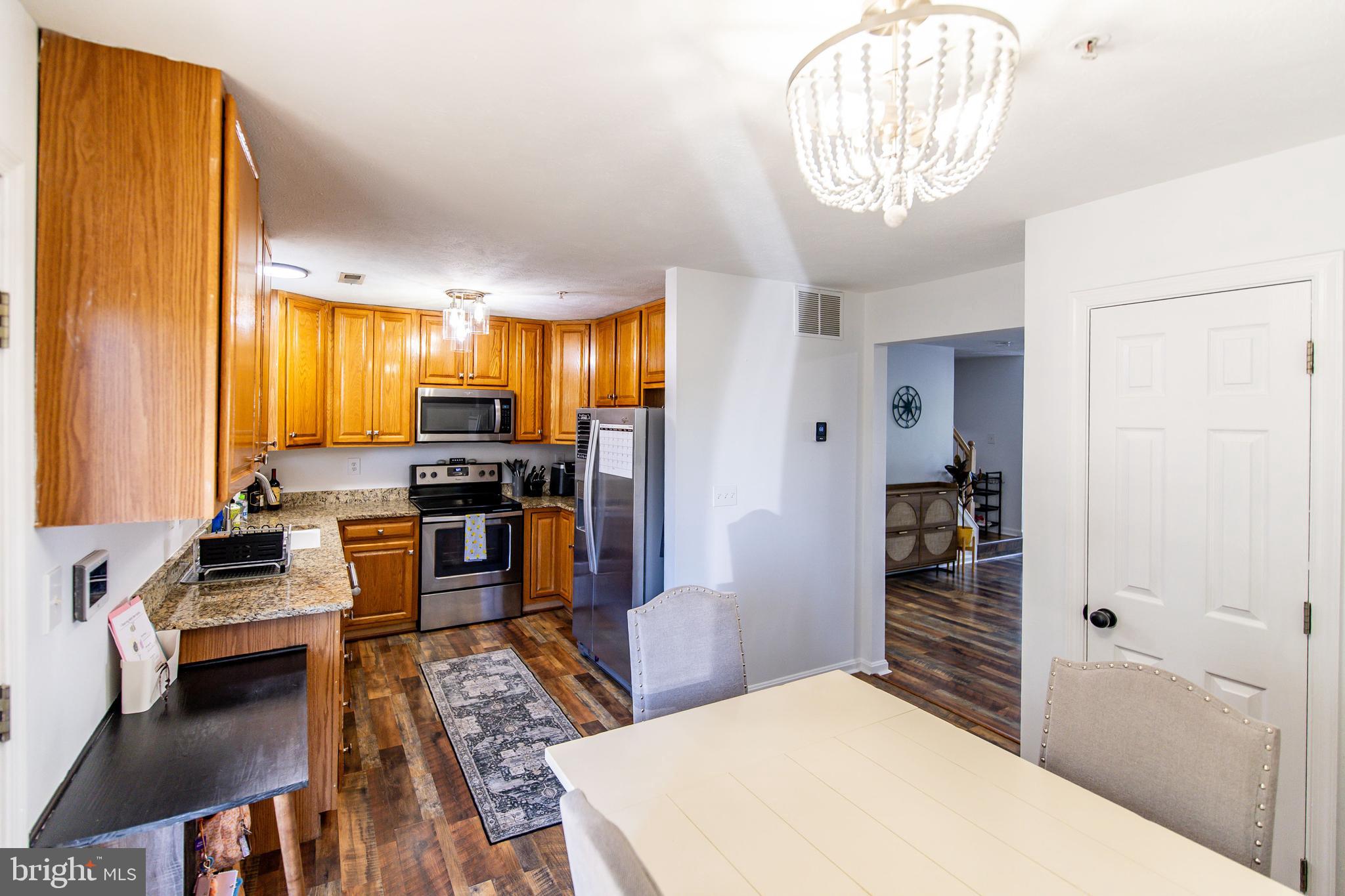 BAYVIEW HILLS - Residential