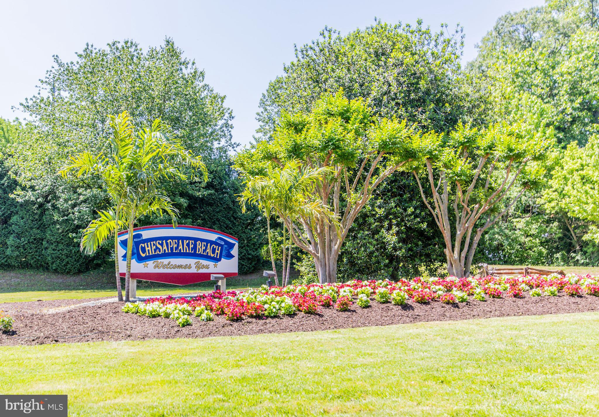 BAYVIEW HILLS - Residential