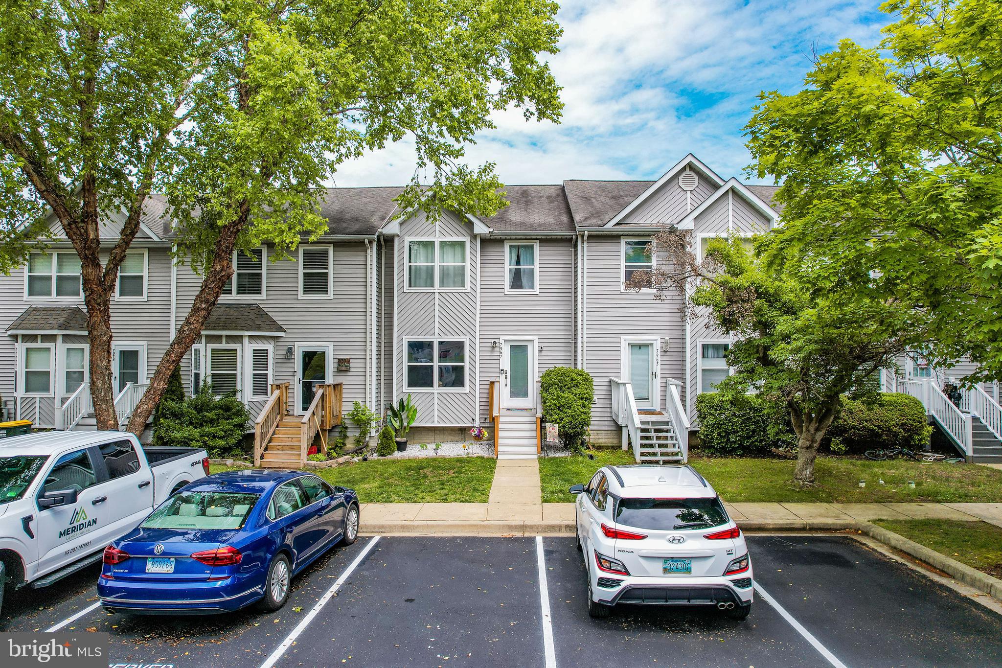 BAYVIEW HILLS - Residential