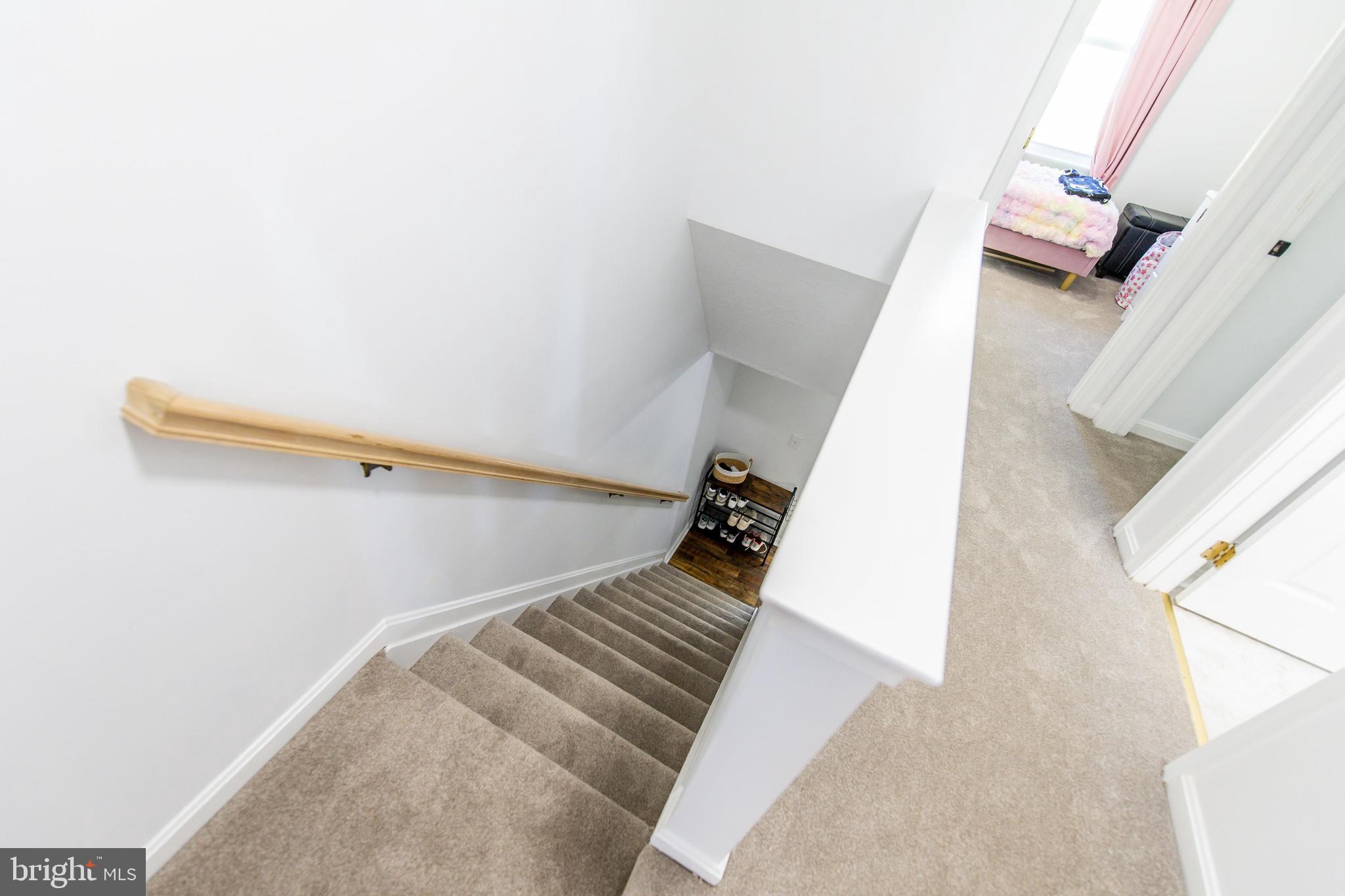 BAYVIEW HILLS - Residential
