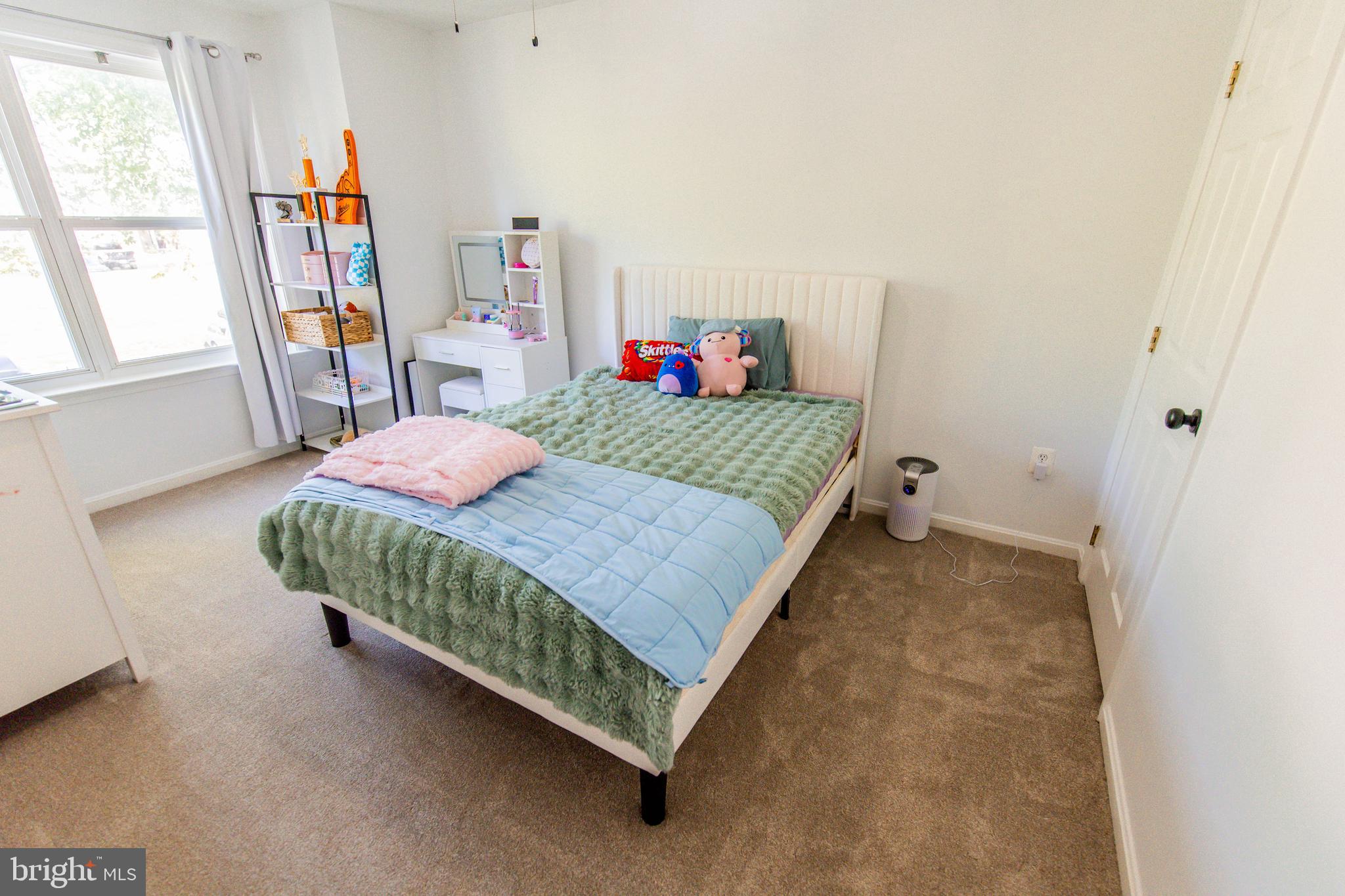 BAYVIEW HILLS - Residential