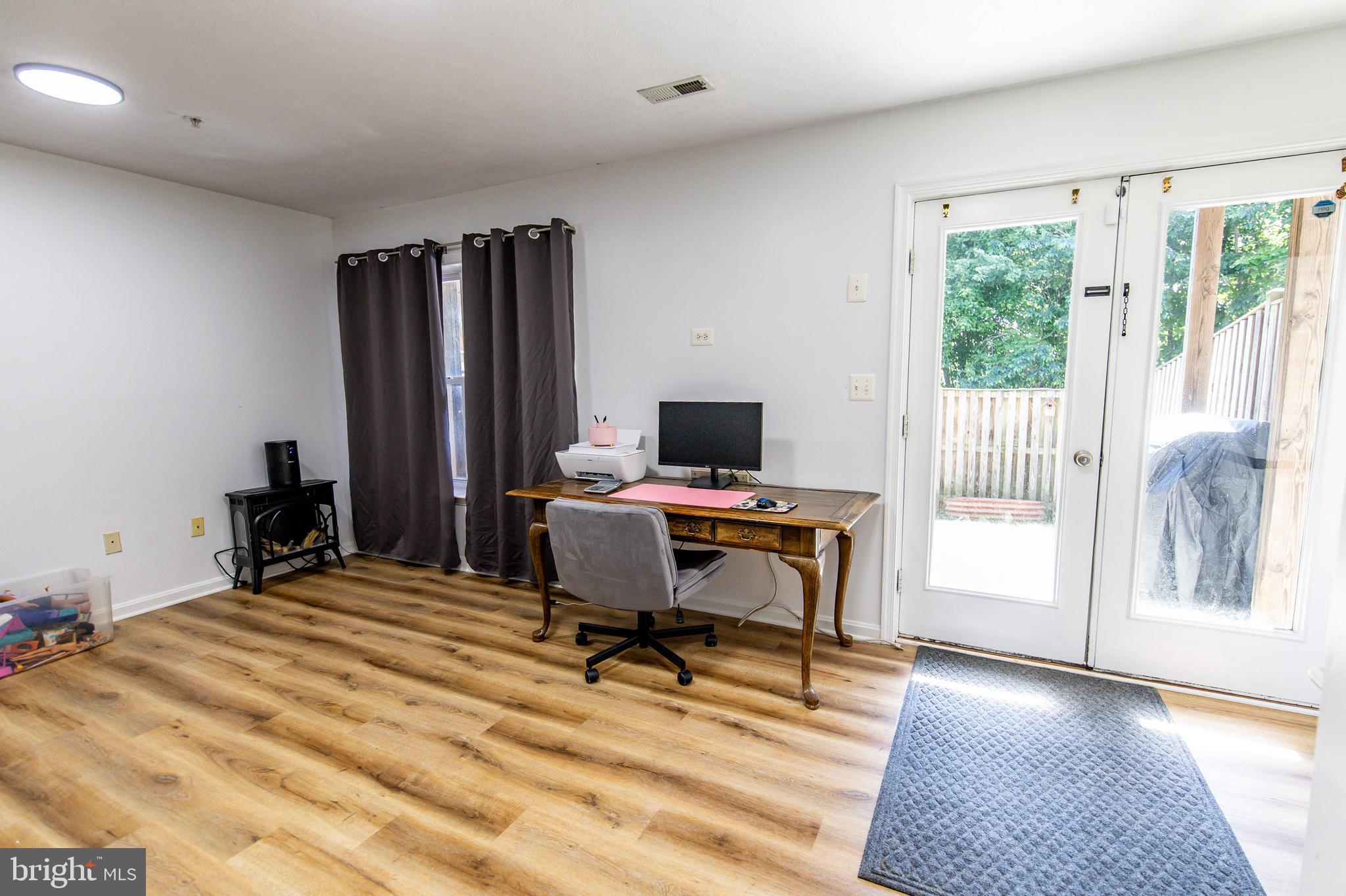 BAYVIEW HILLS - Residential