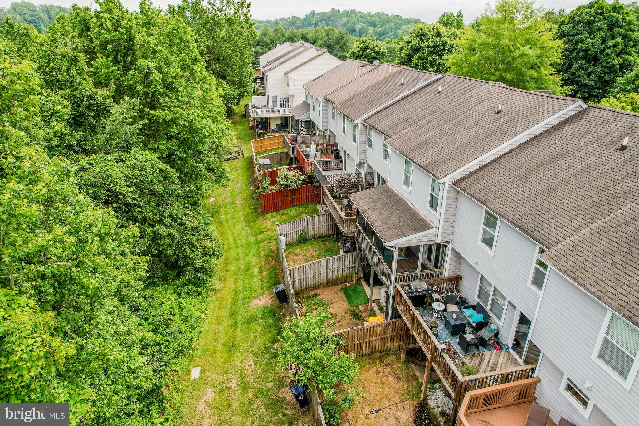 BAYVIEW HILLS - Residential