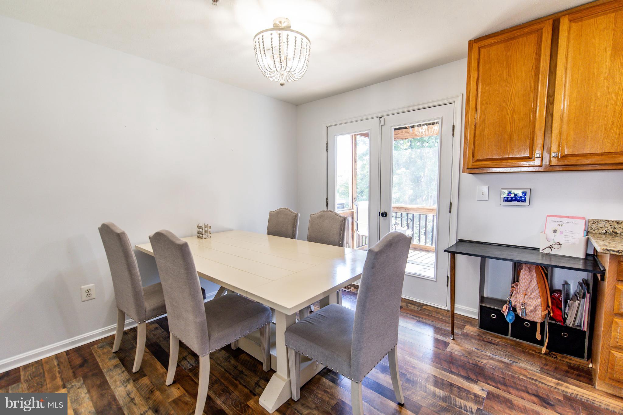 BAYVIEW HILLS - Residential