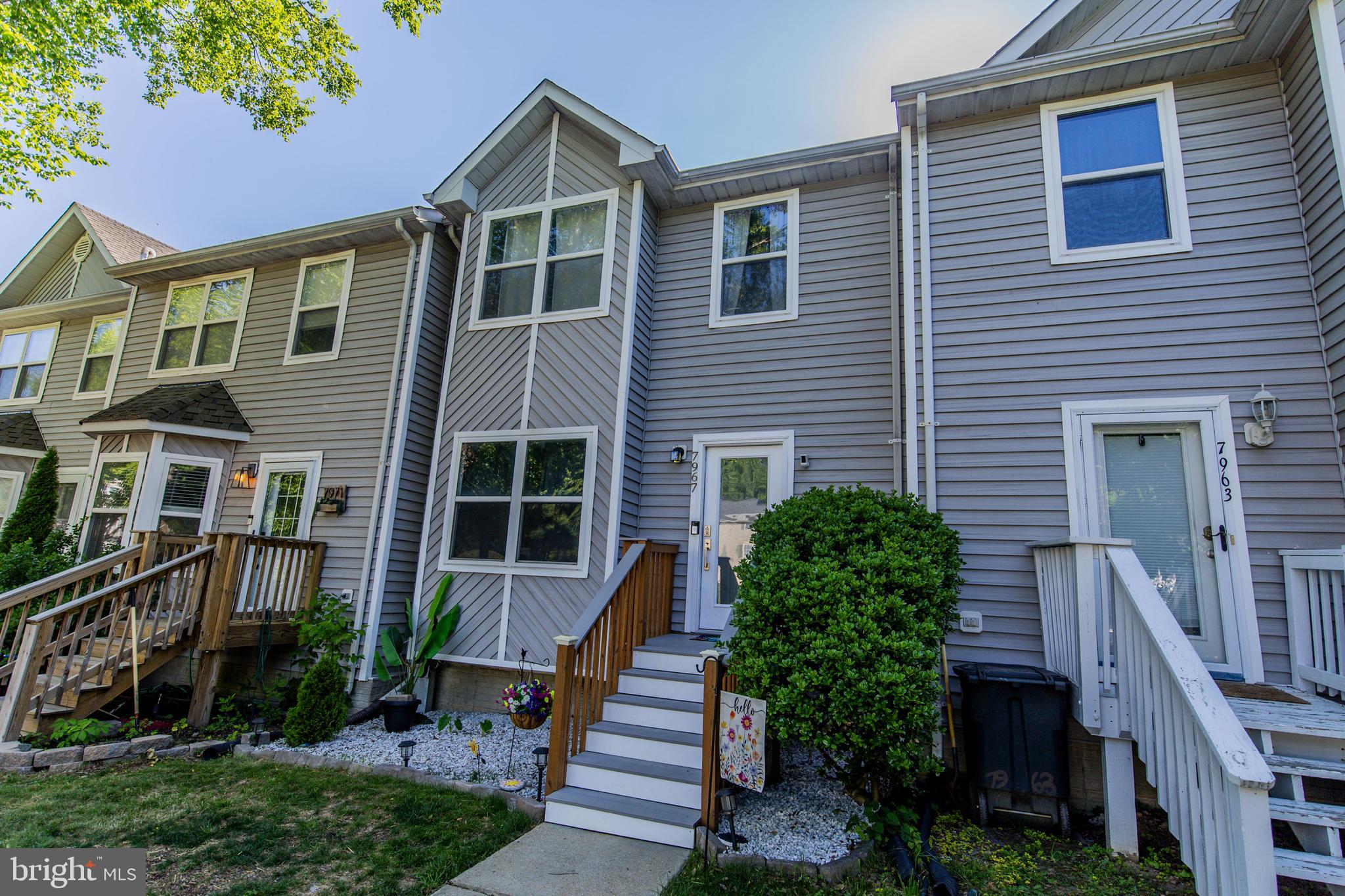 BAYVIEW HILLS - Residential