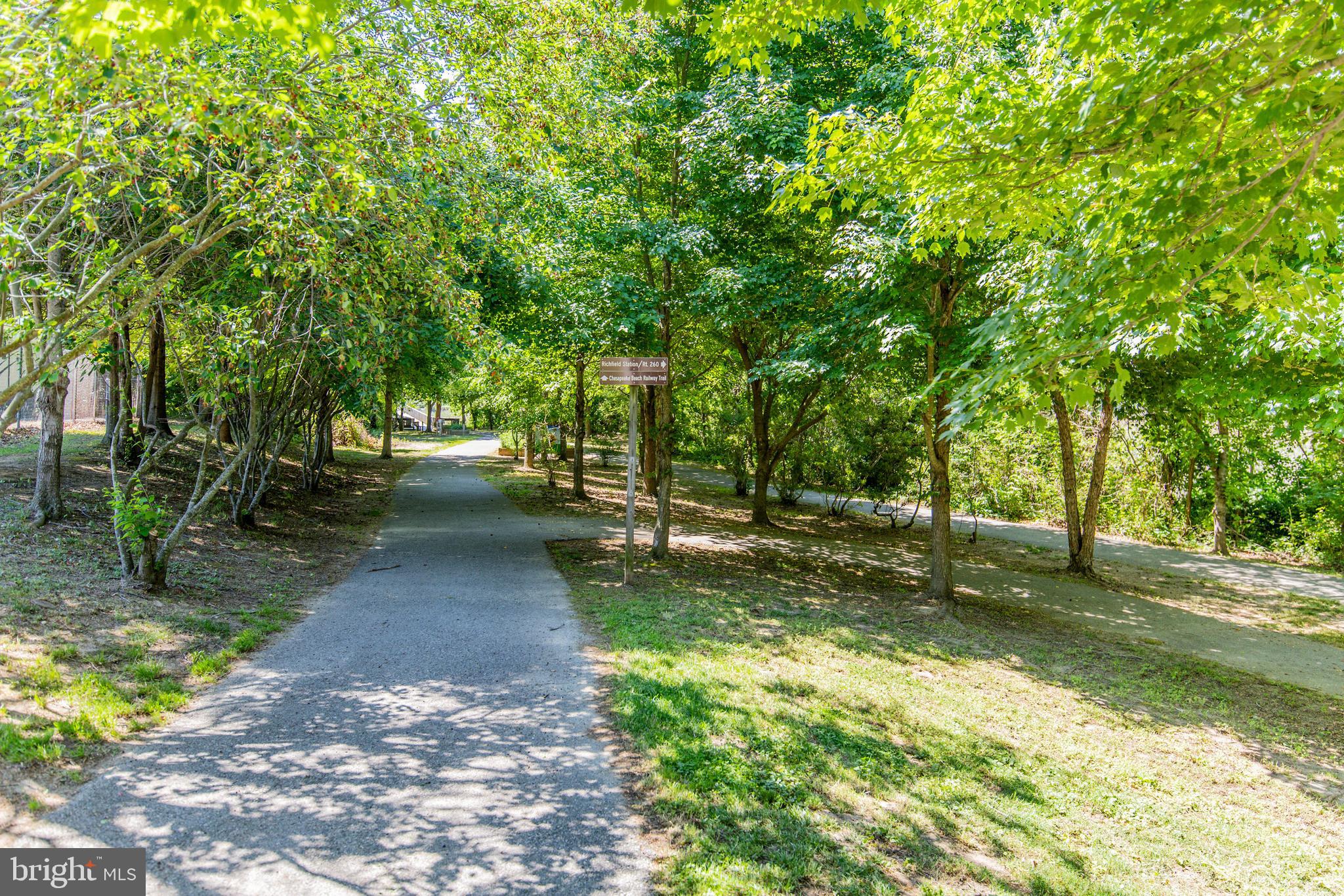 BAYVIEW HILLS - Residential