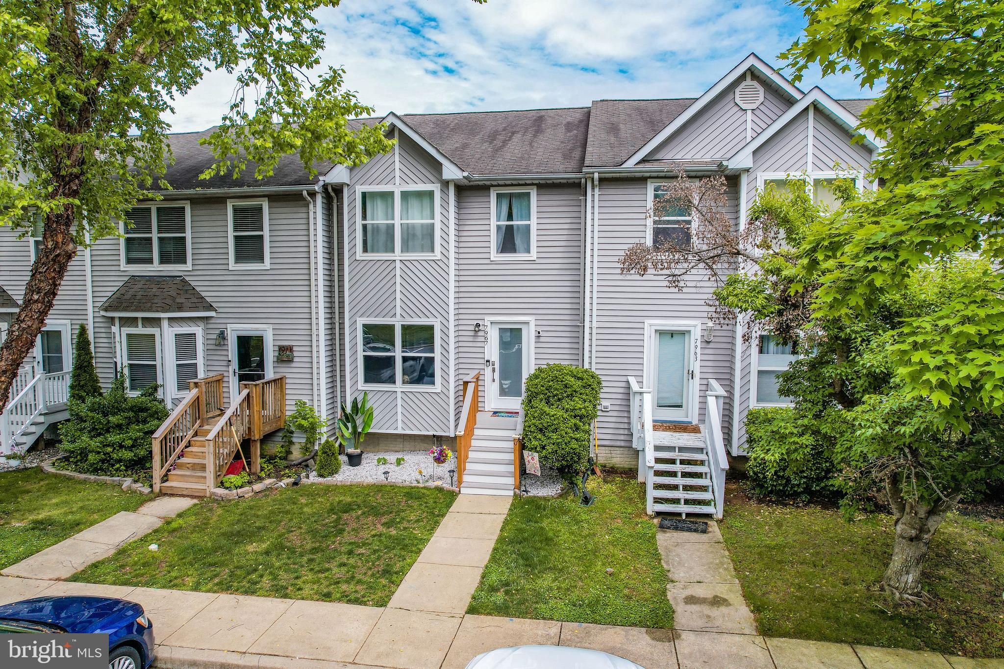 BAYVIEW HILLS - Residential