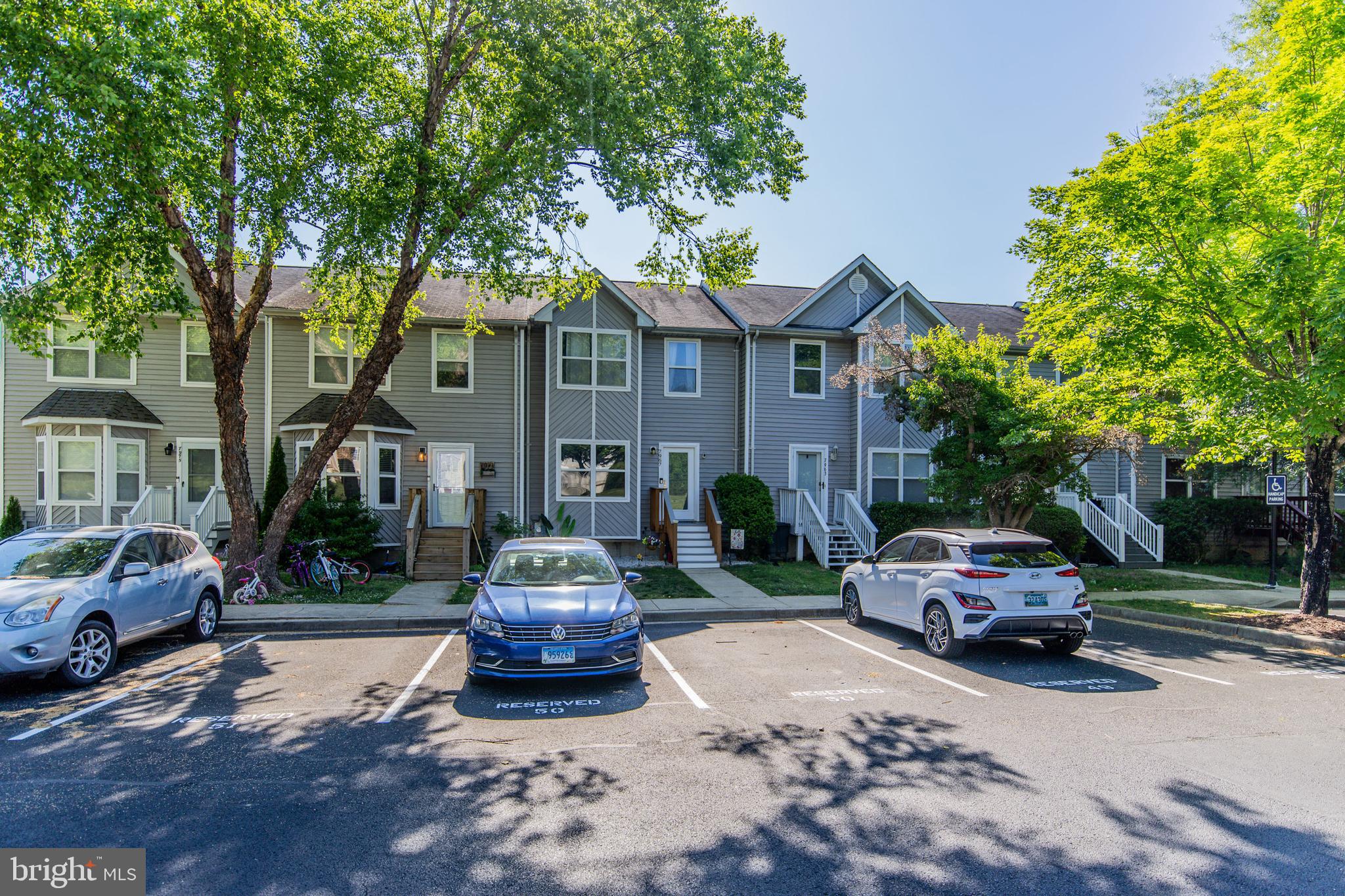 BAYVIEW HILLS - Residential