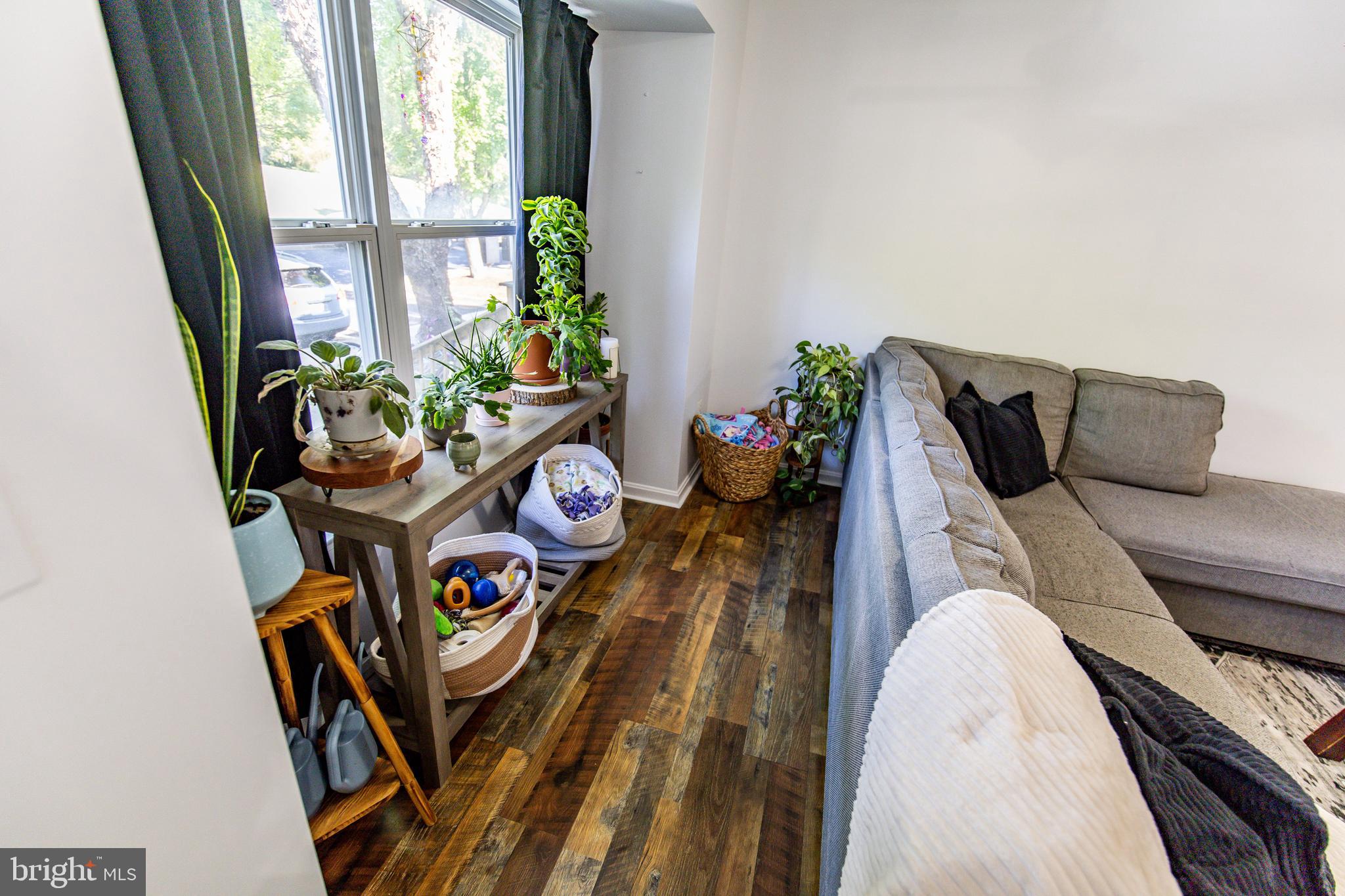 BAYVIEW HILLS - Residential