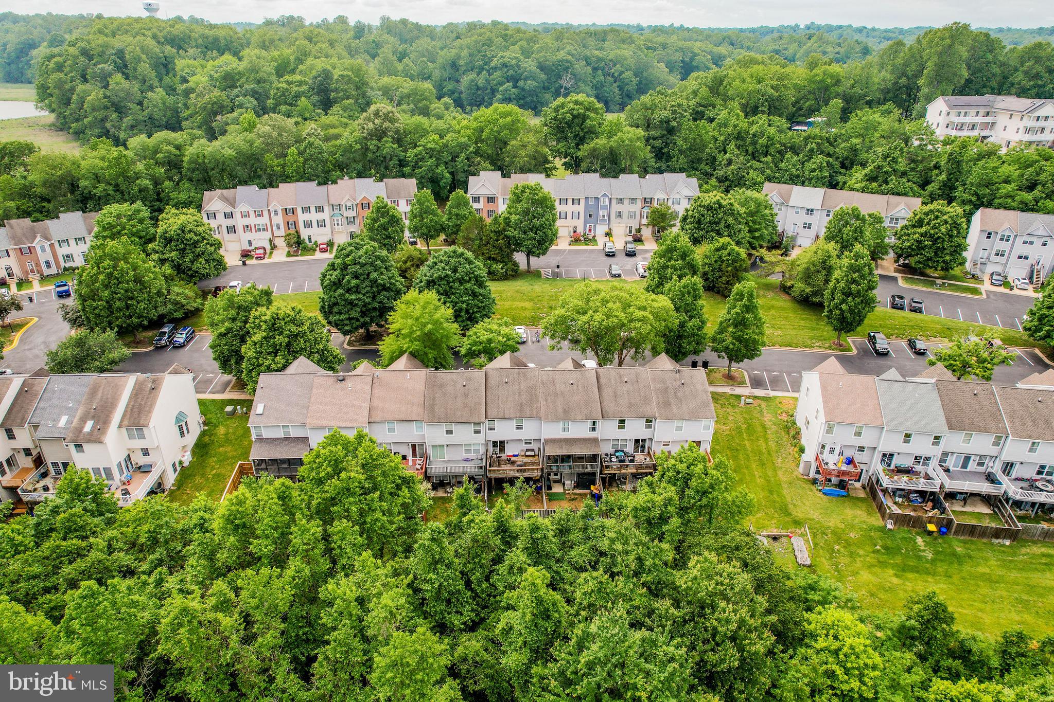 BAYVIEW HILLS - Residential