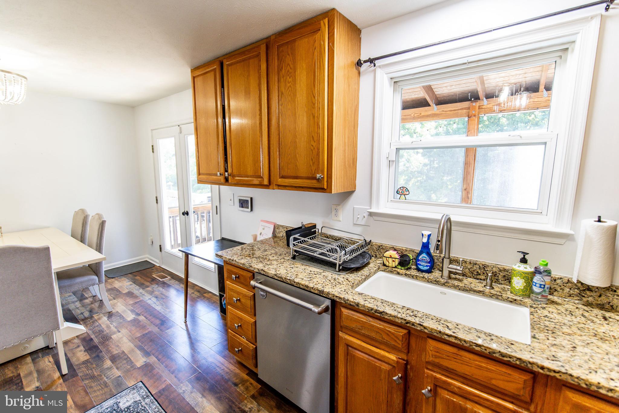BAYVIEW HILLS - Residential