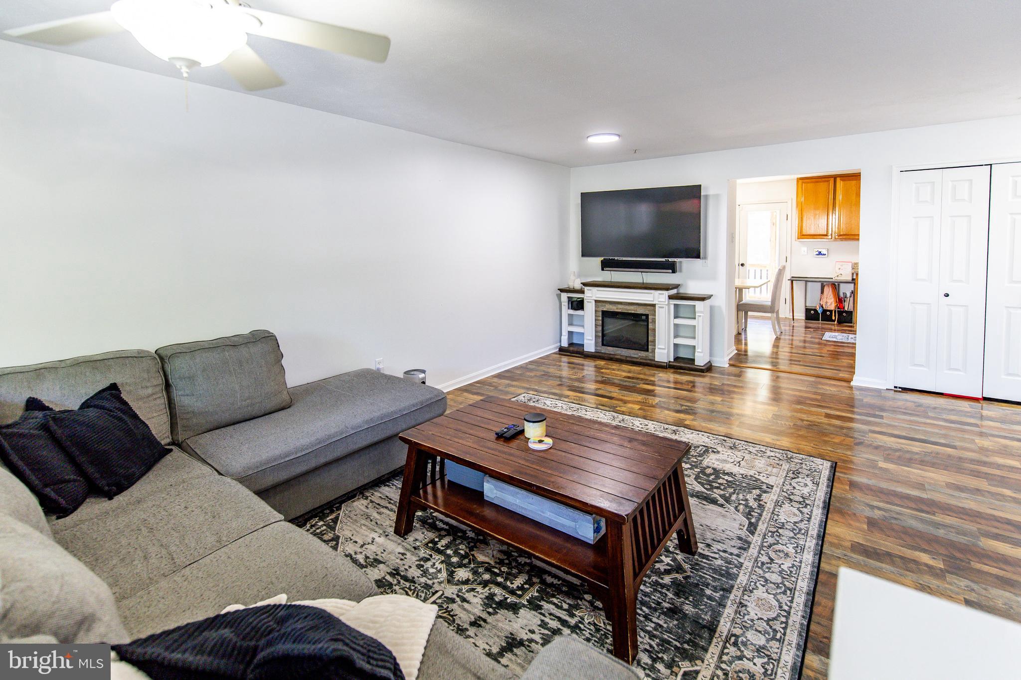 BAYVIEW HILLS - Residential