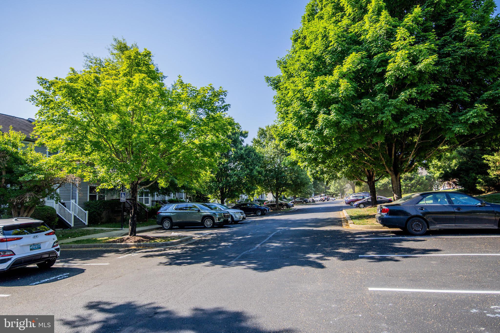 BAYVIEW HILLS - Residential
