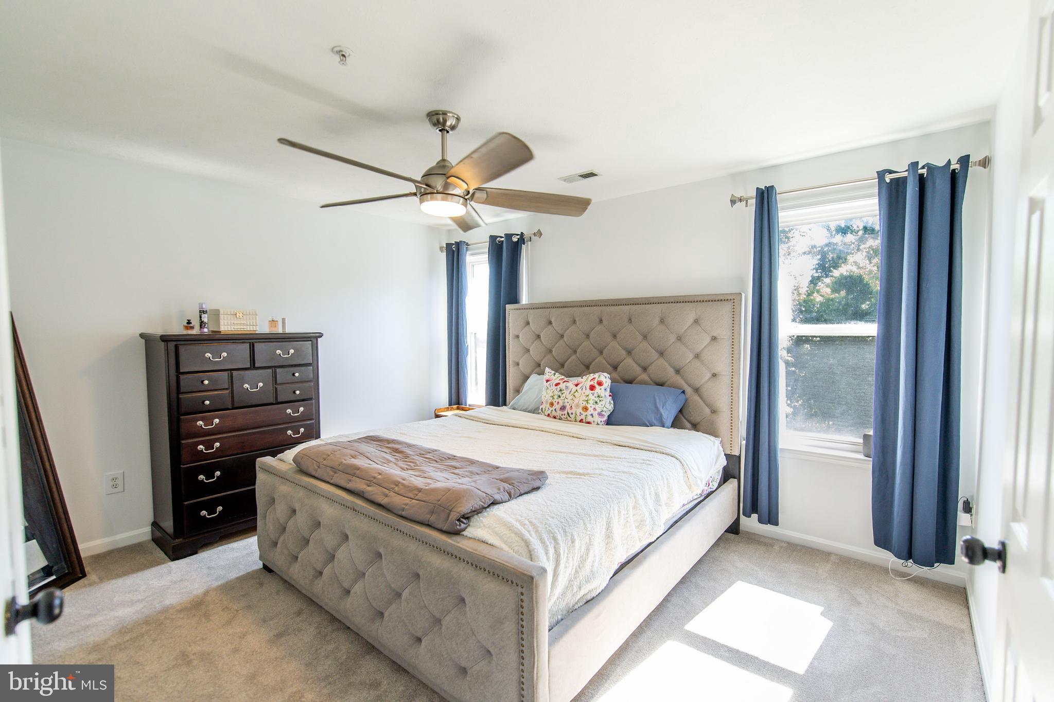 BAYVIEW HILLS - Residential