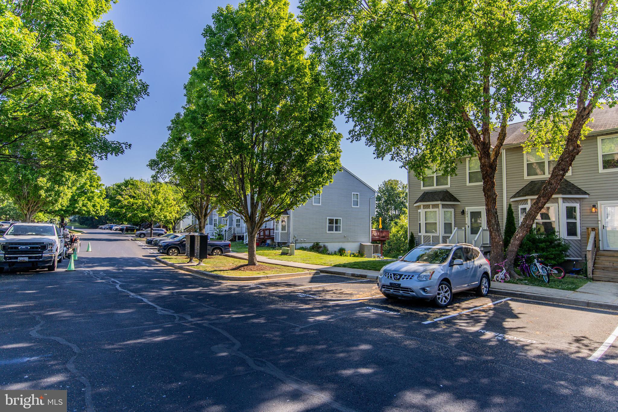 BAYVIEW HILLS - Residential