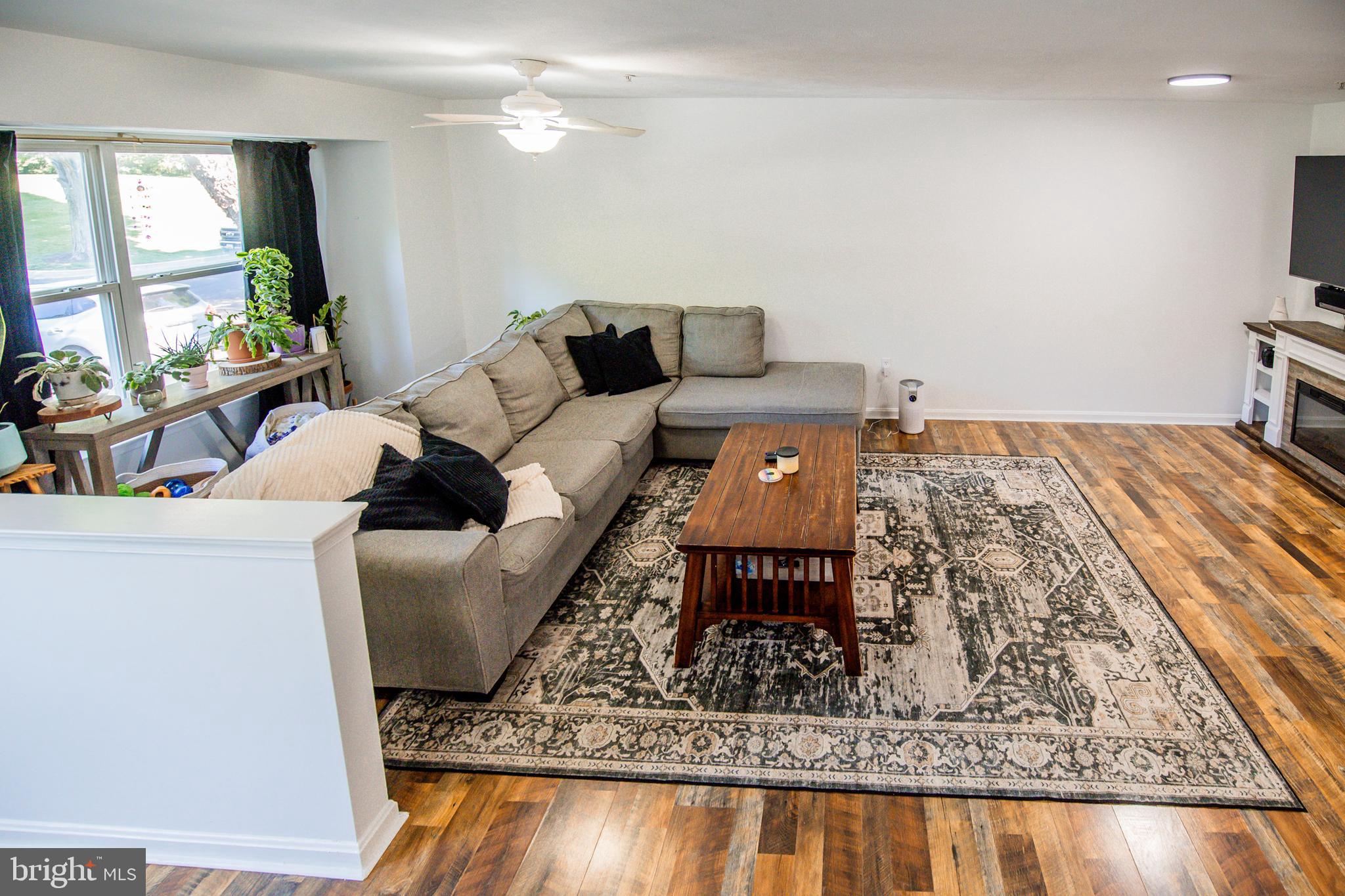 BAYVIEW HILLS - Residential