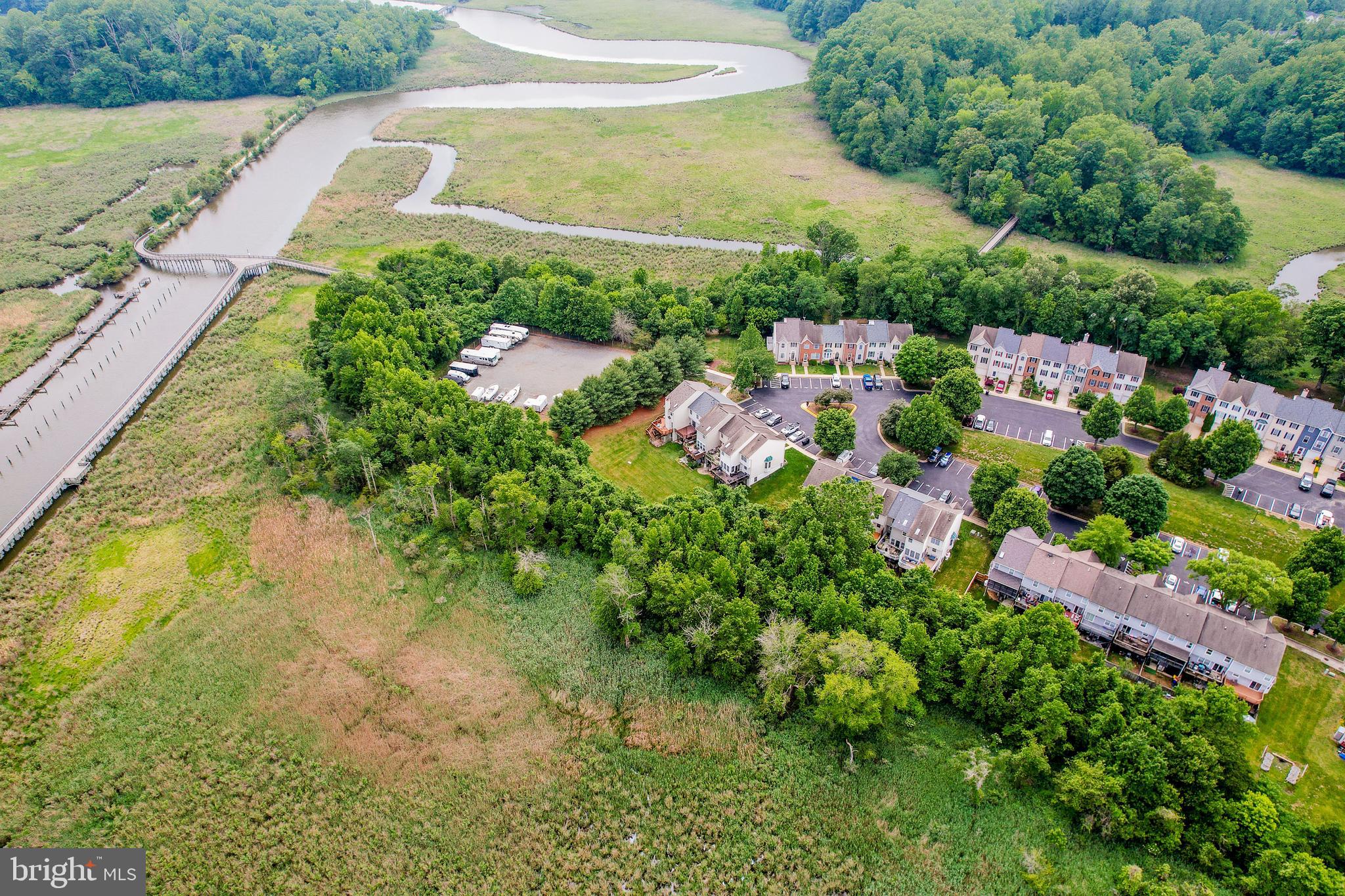 BAYVIEW HILLS - Residential