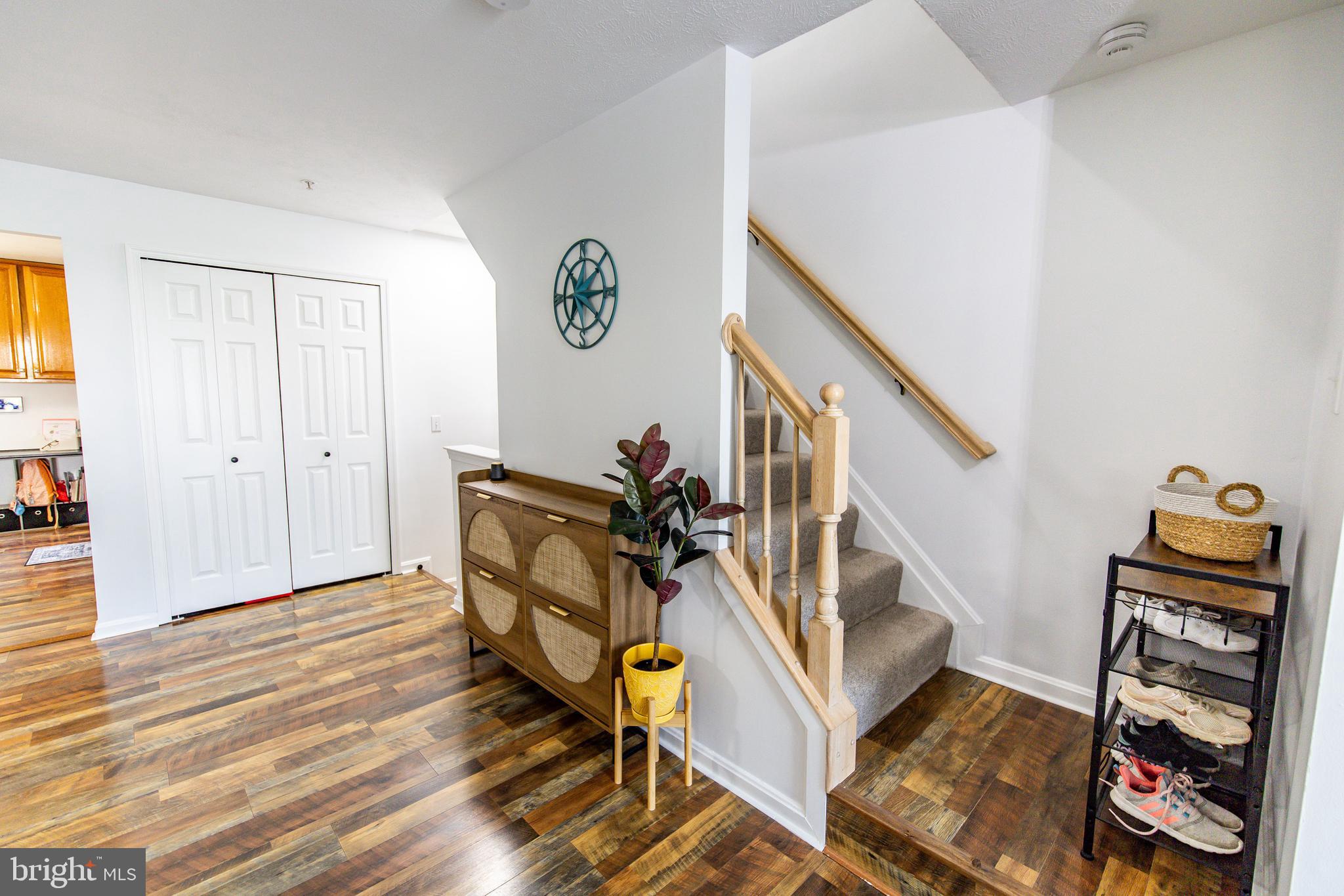 BAYVIEW HILLS - Residential