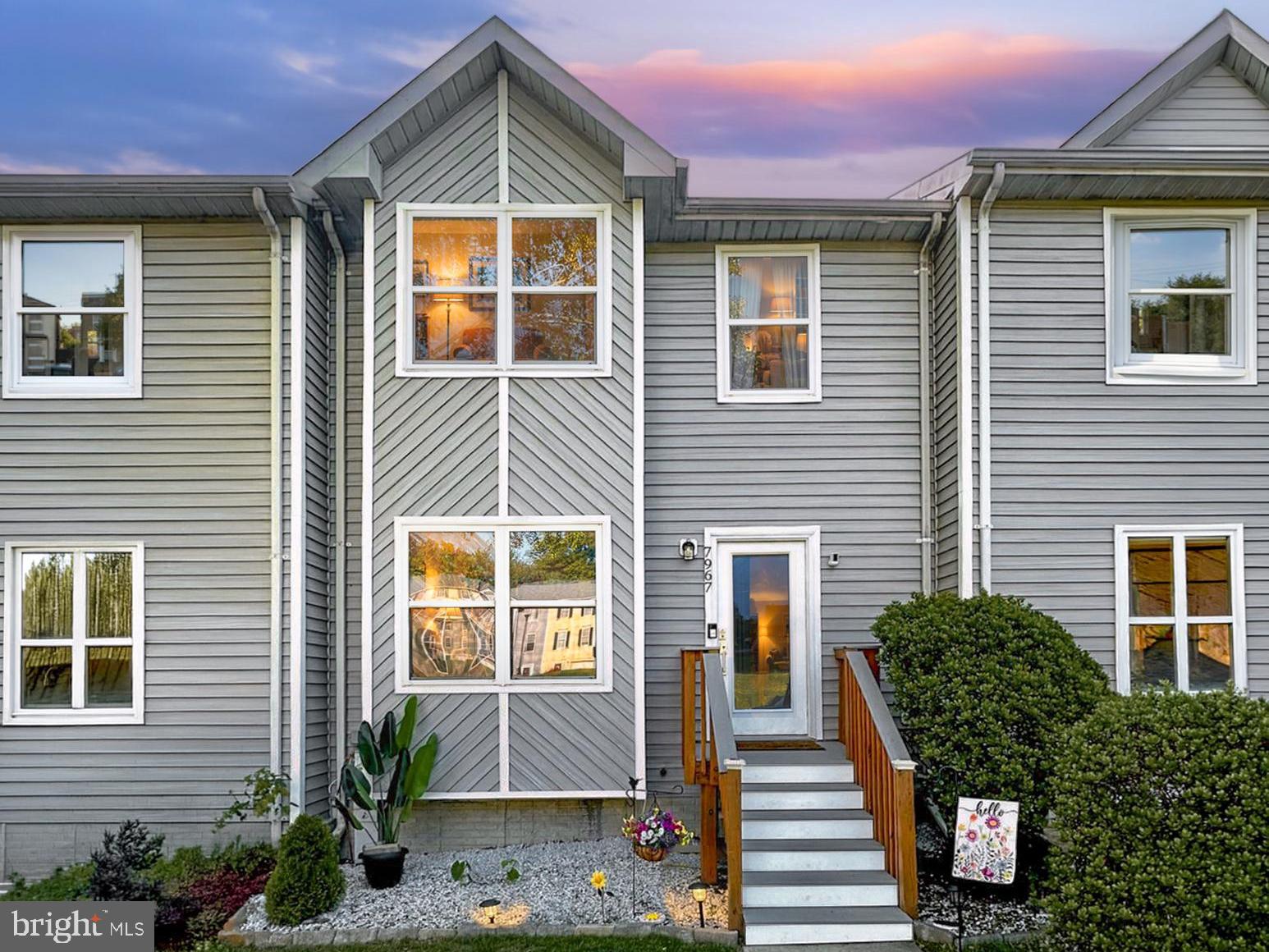BAYVIEW HILLS - Residential