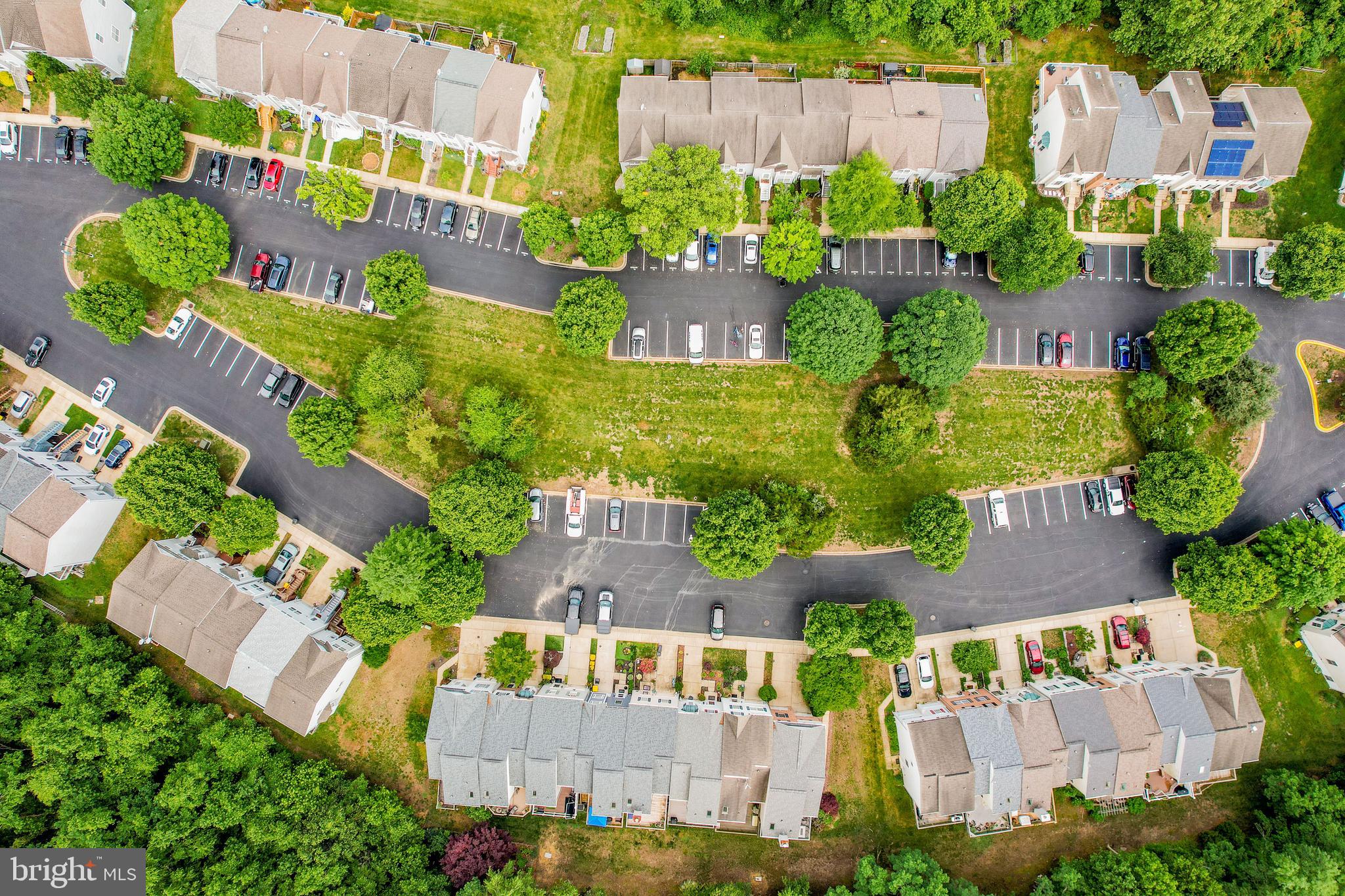 BAYVIEW HILLS - Residential