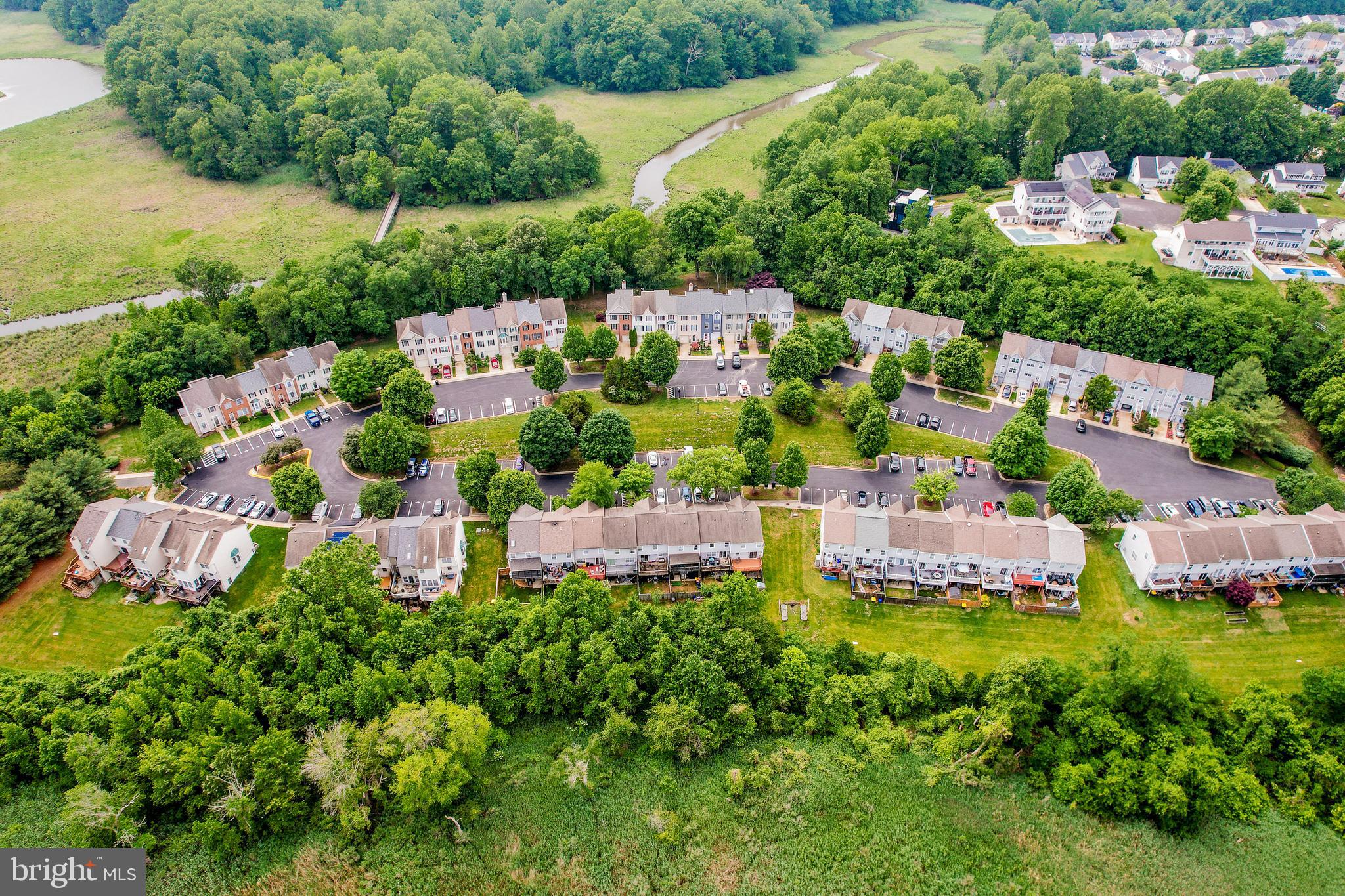 BAYVIEW HILLS - Residential