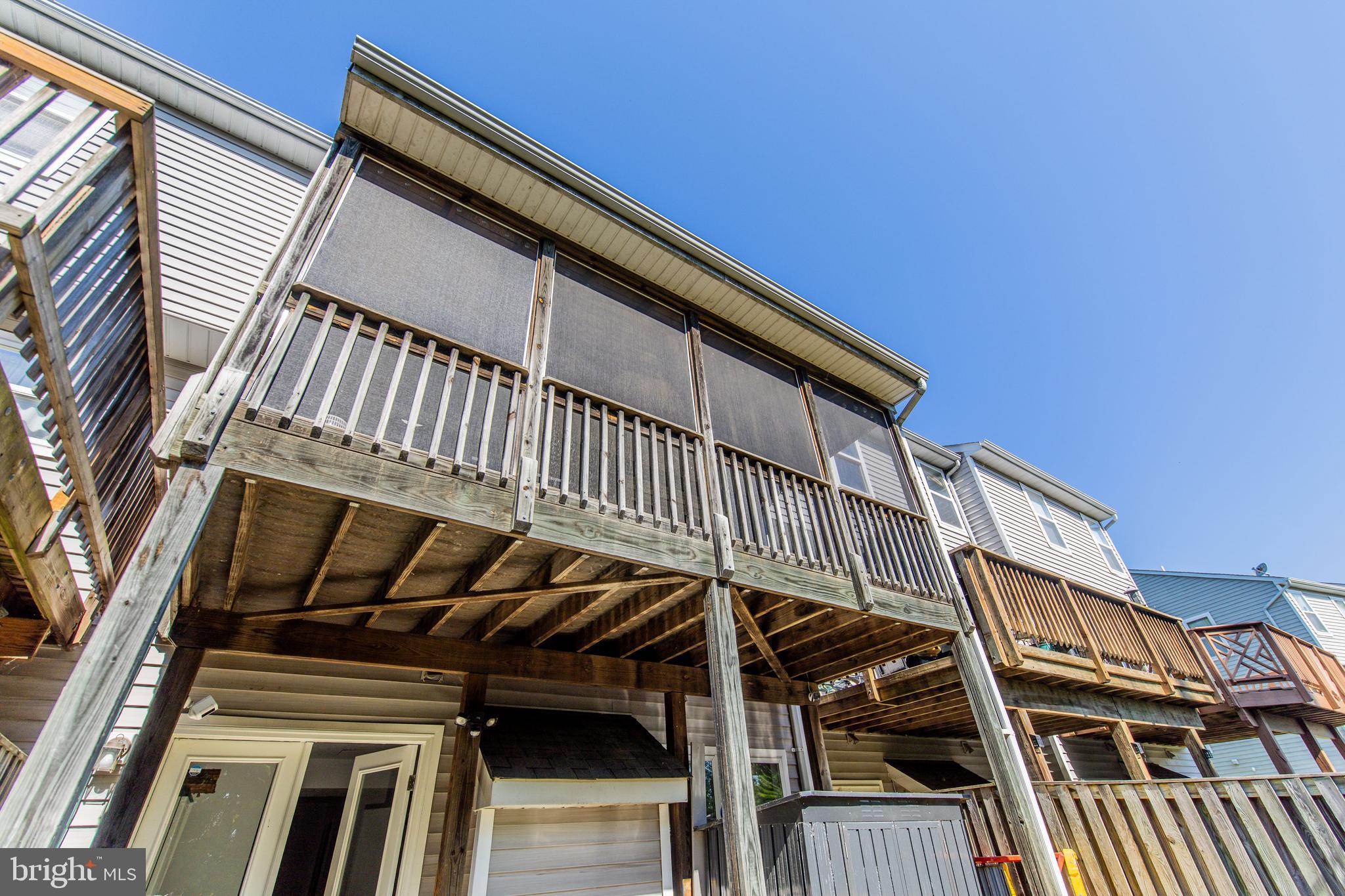 BAYVIEW HILLS - Residential