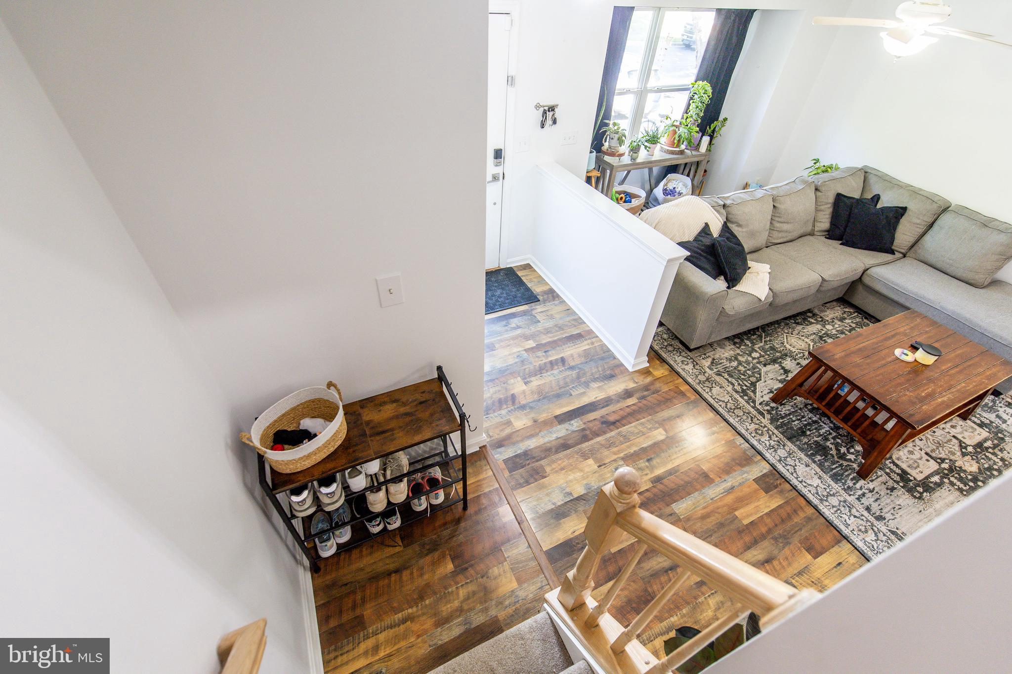 BAYVIEW HILLS - Residential