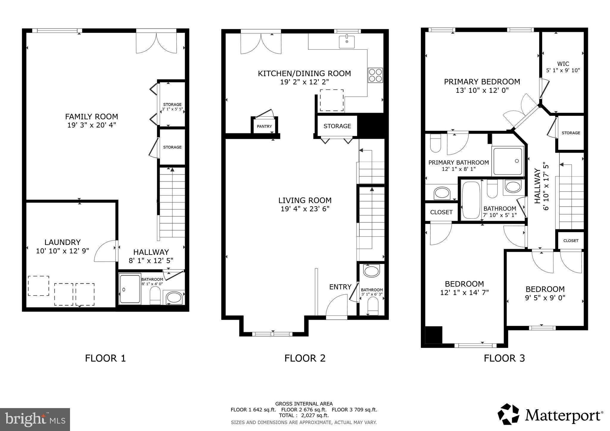 BAYVIEW HILLS - Residential