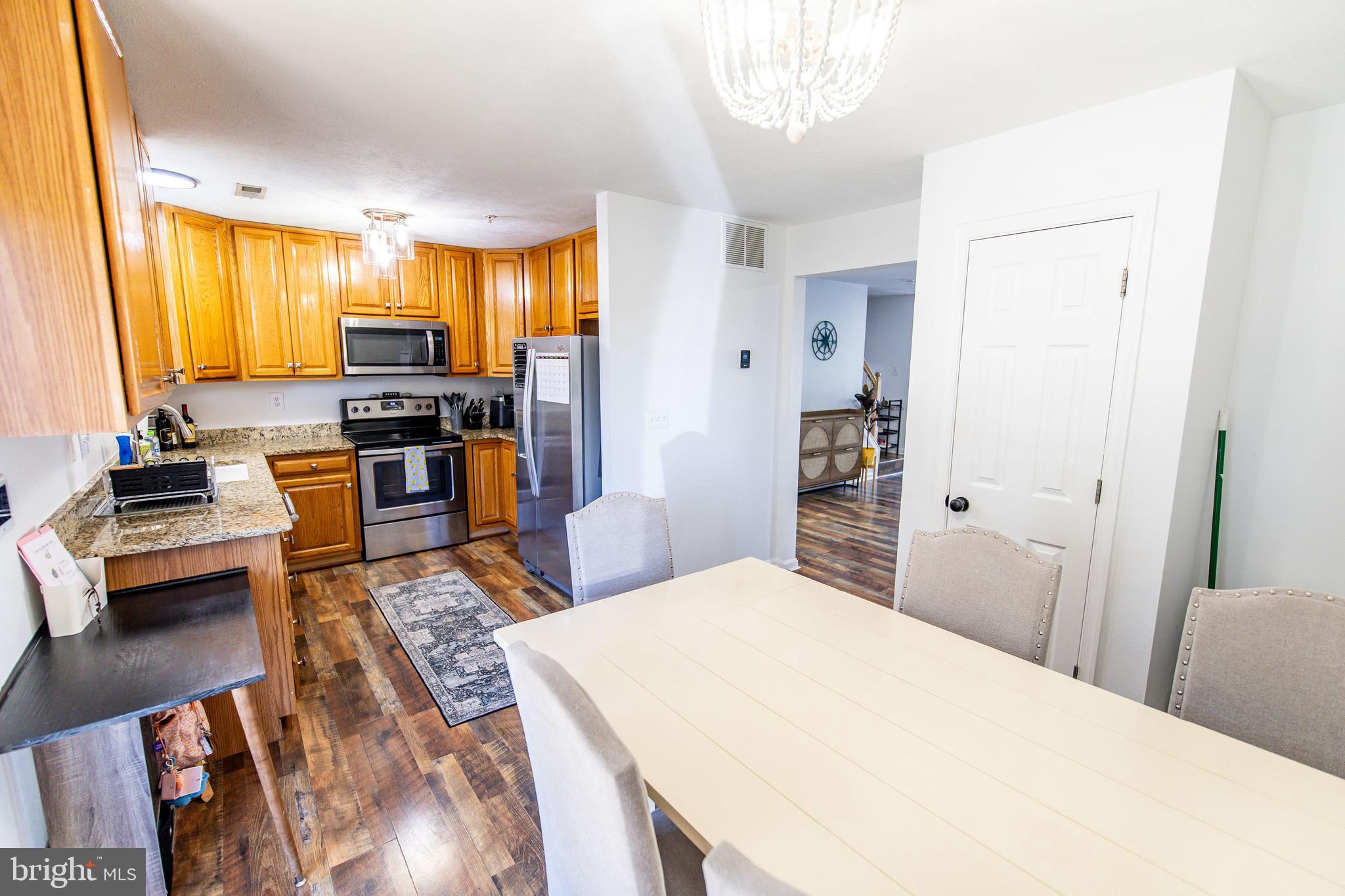 BAYVIEW HILLS - Residential