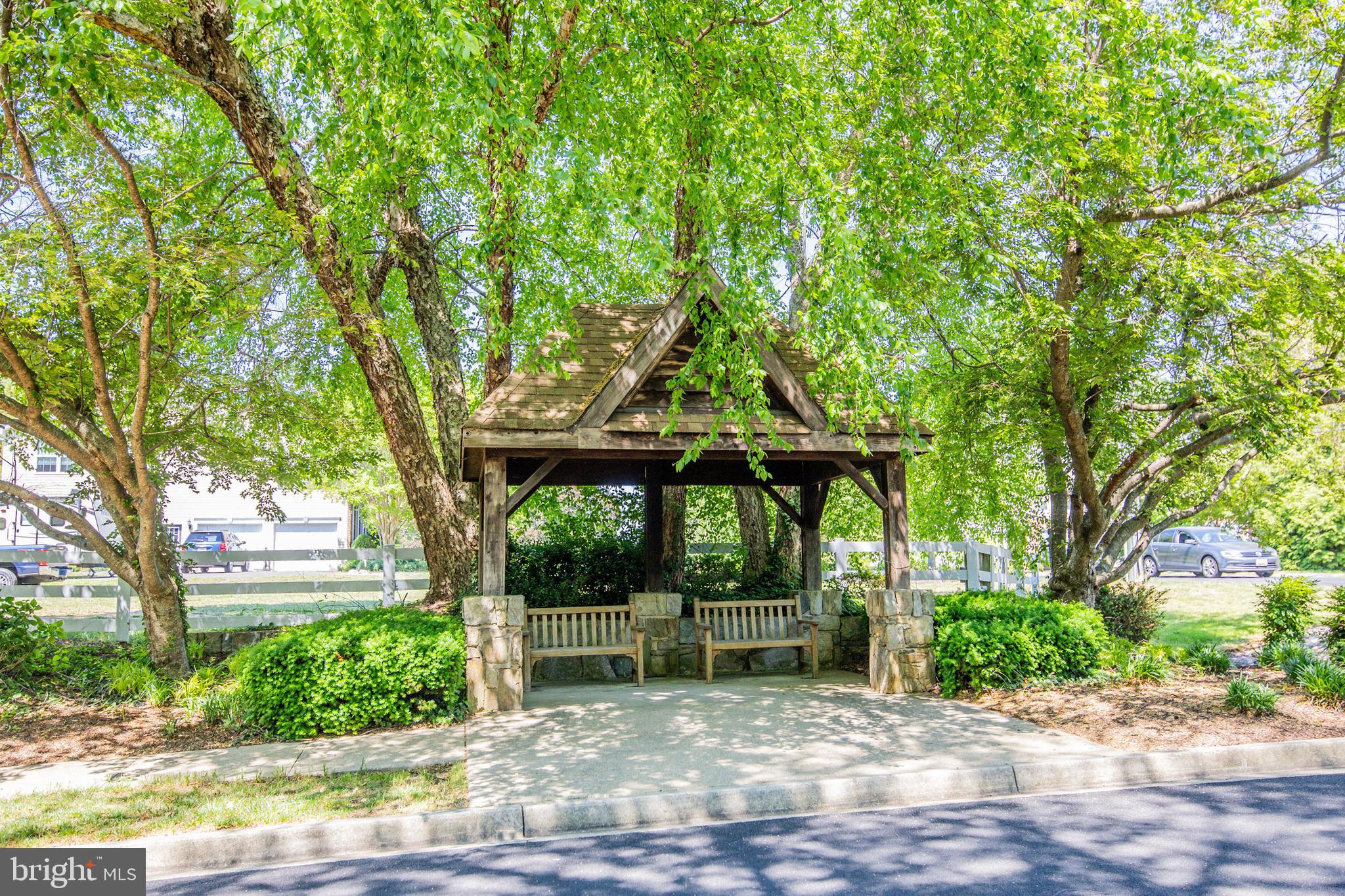 BAYVIEW HILLS - Residential
