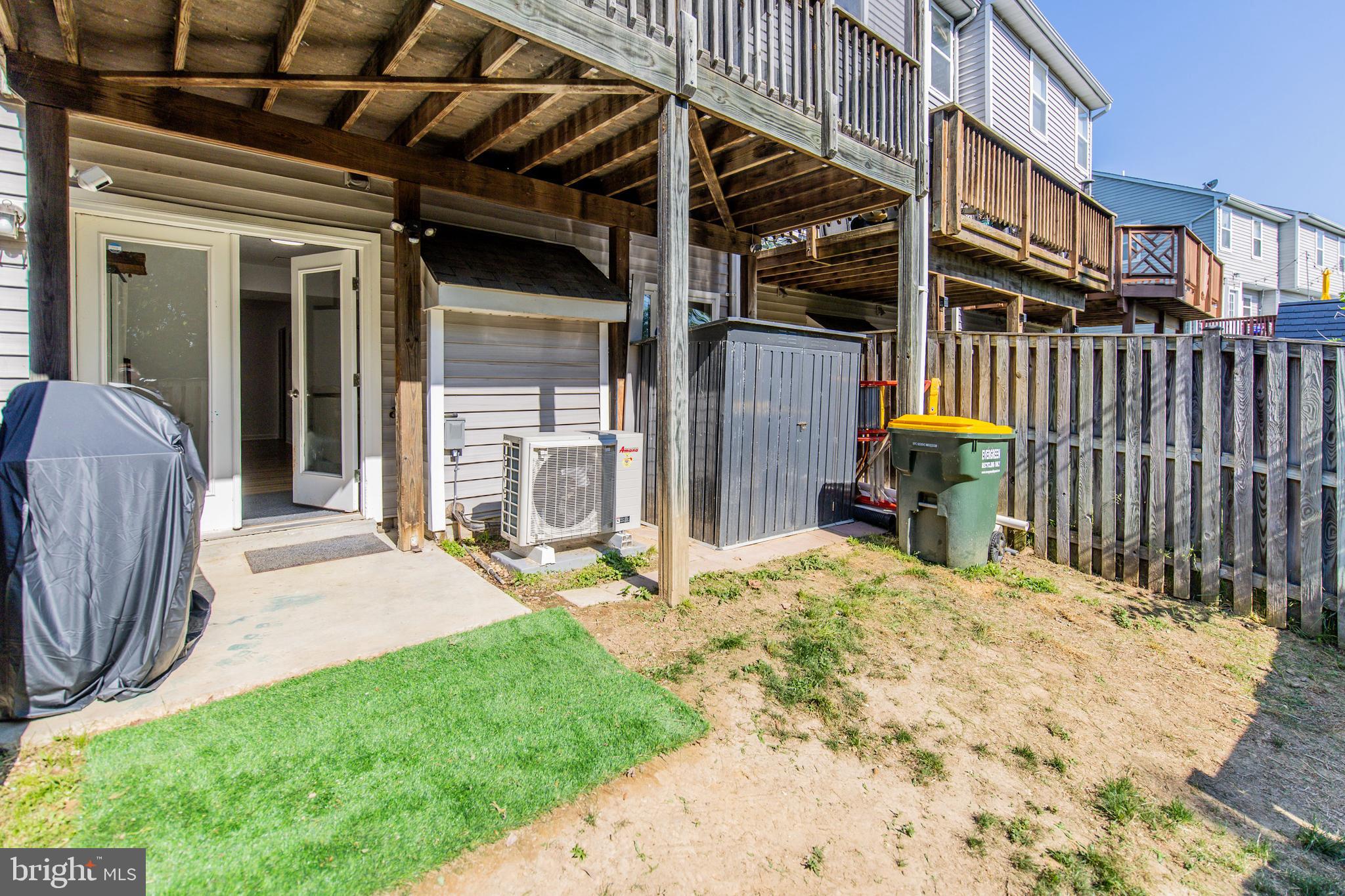 BAYVIEW HILLS - Residential