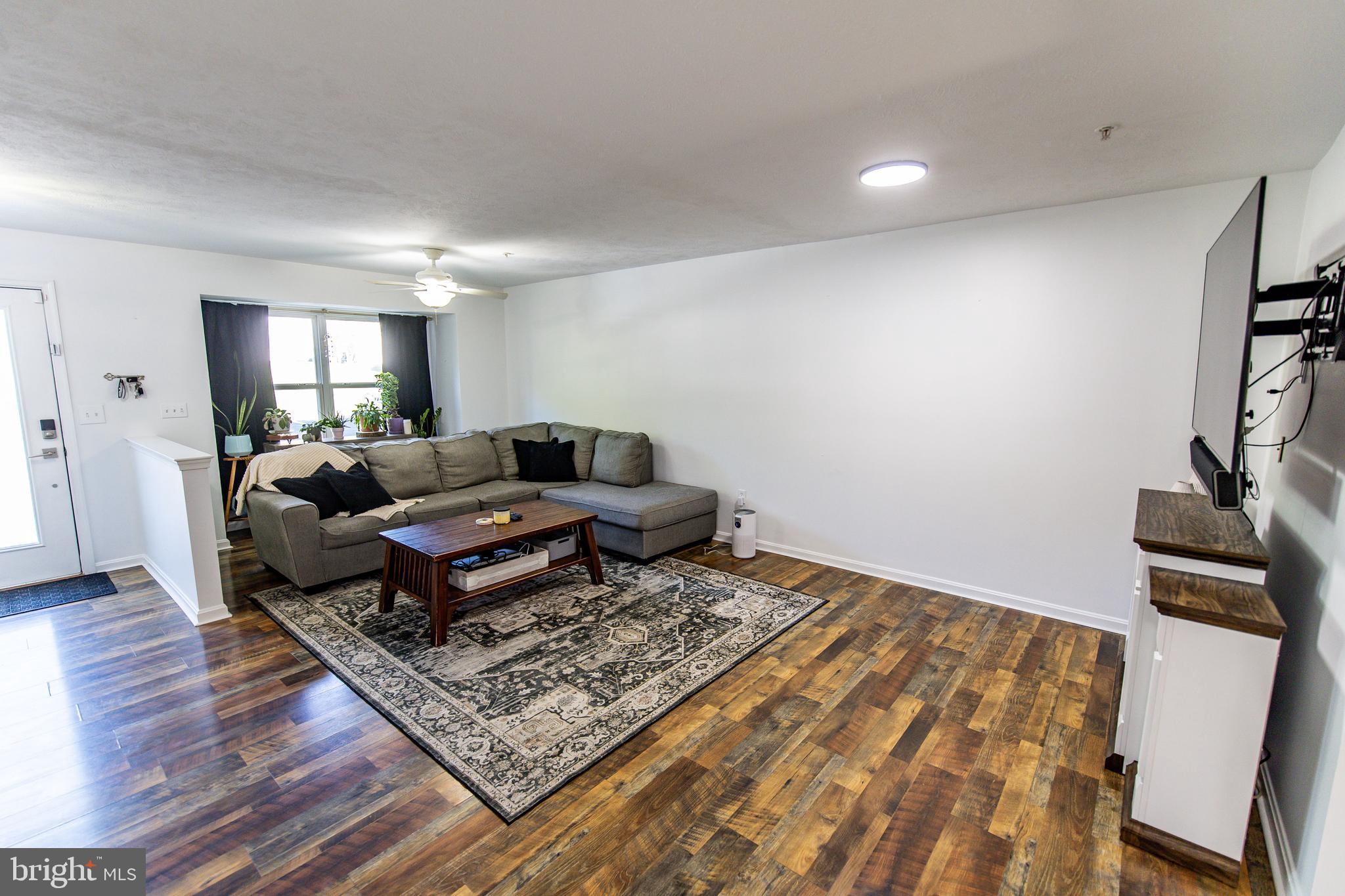 BAYVIEW HILLS - Residential