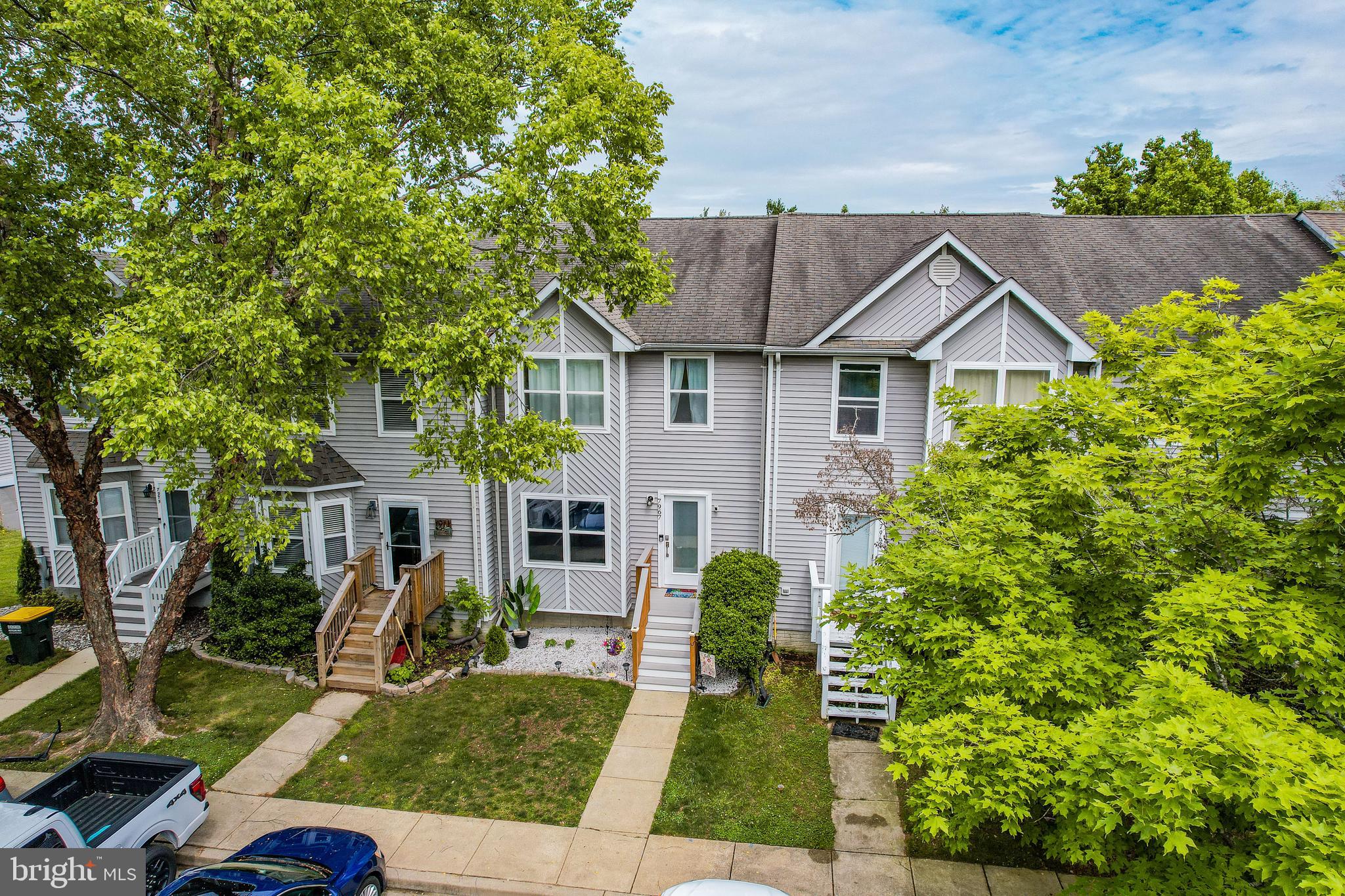 BAYVIEW HILLS - Residential