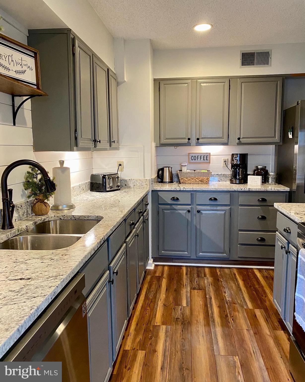 WINTERGREEN MOUNTAIN VILLAGE - Residential