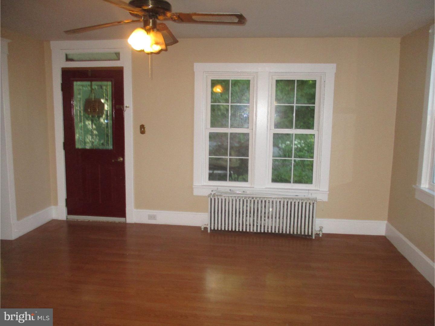 HAWK MOUNTAIN - Residential