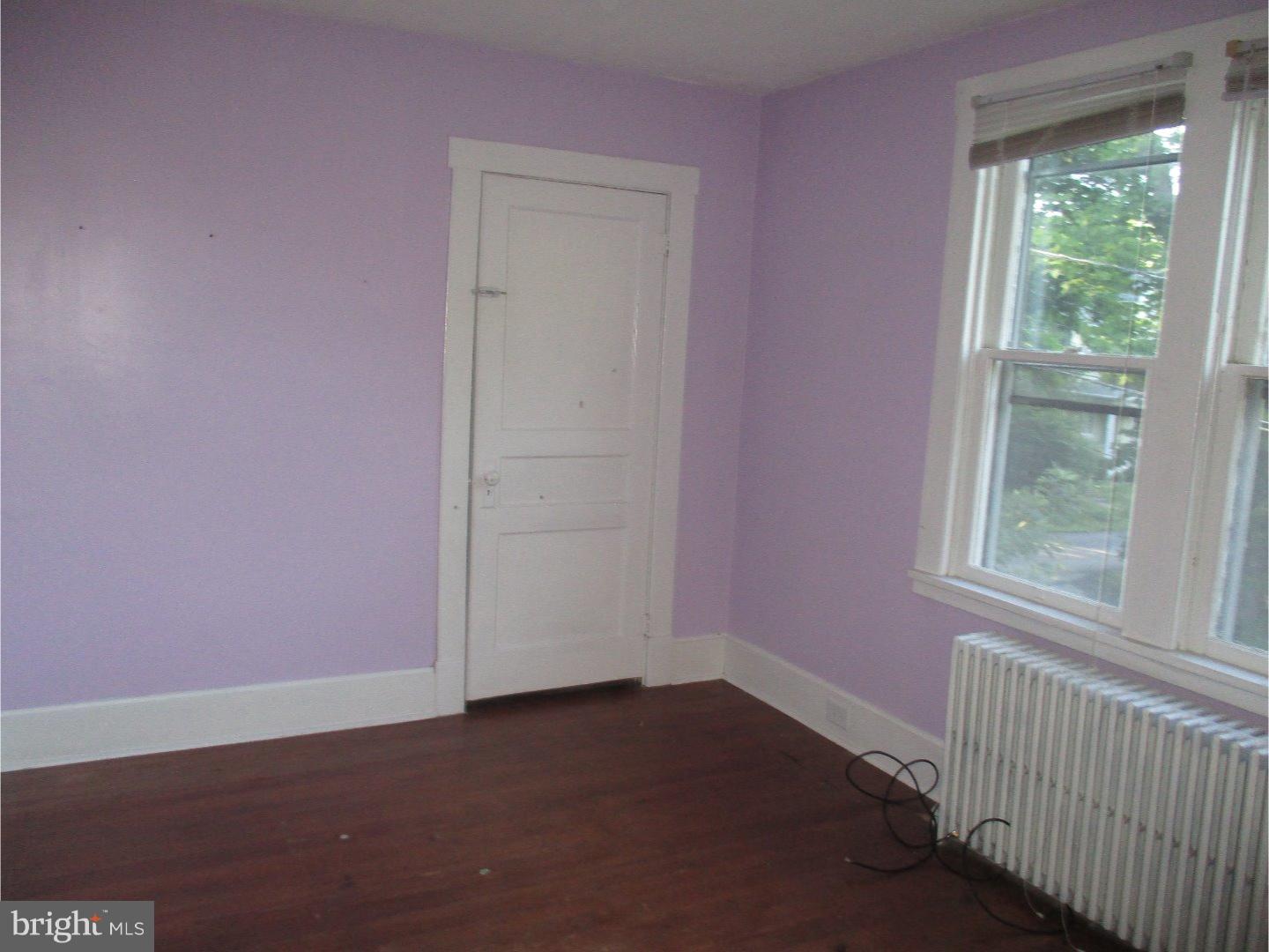 HAWK MOUNTAIN - Residential