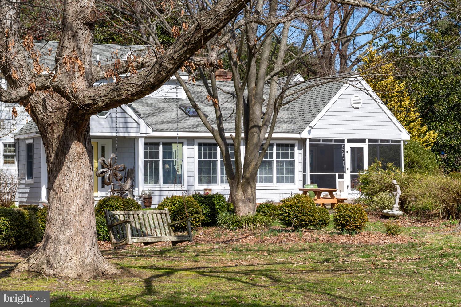 ROYAL OAK - Residential