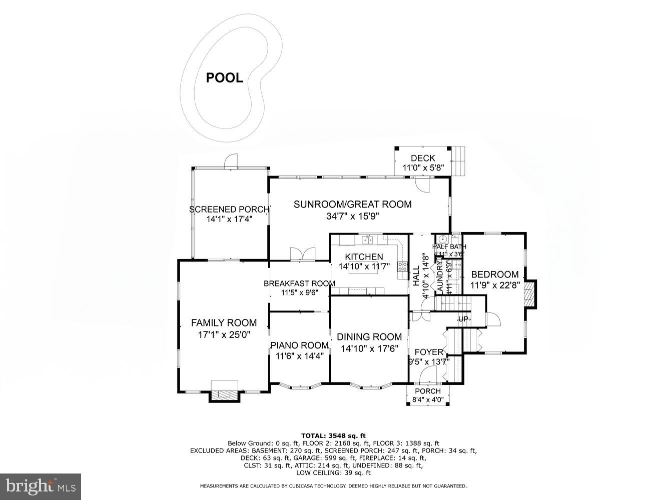ROYAL OAK - Residential