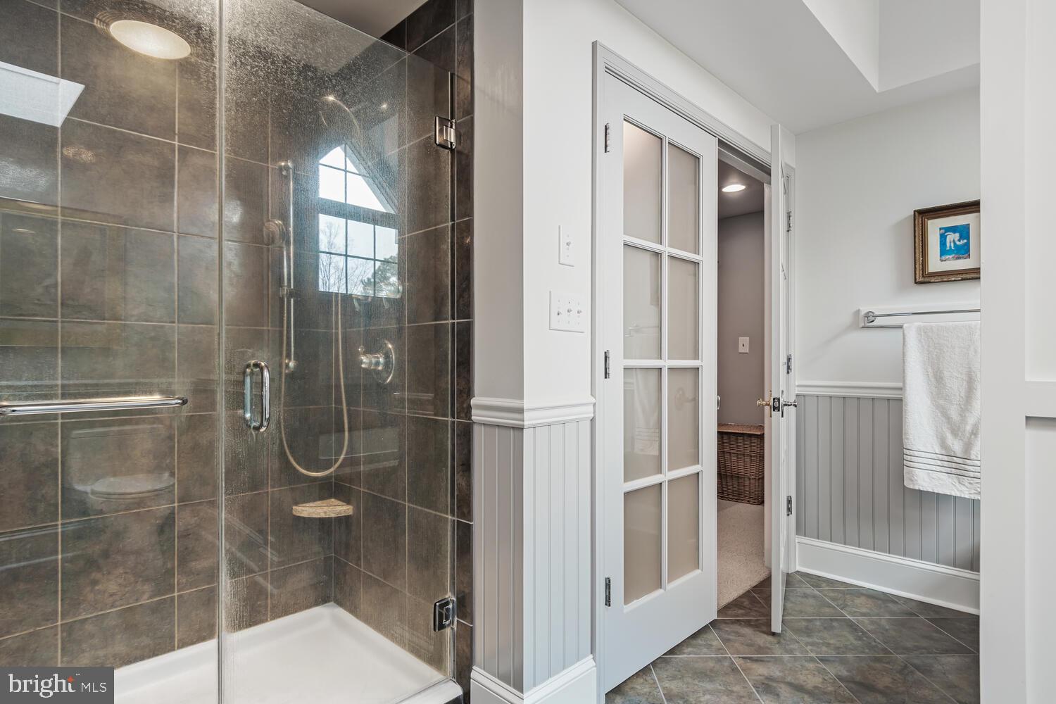 ROYAL OAK - Residential