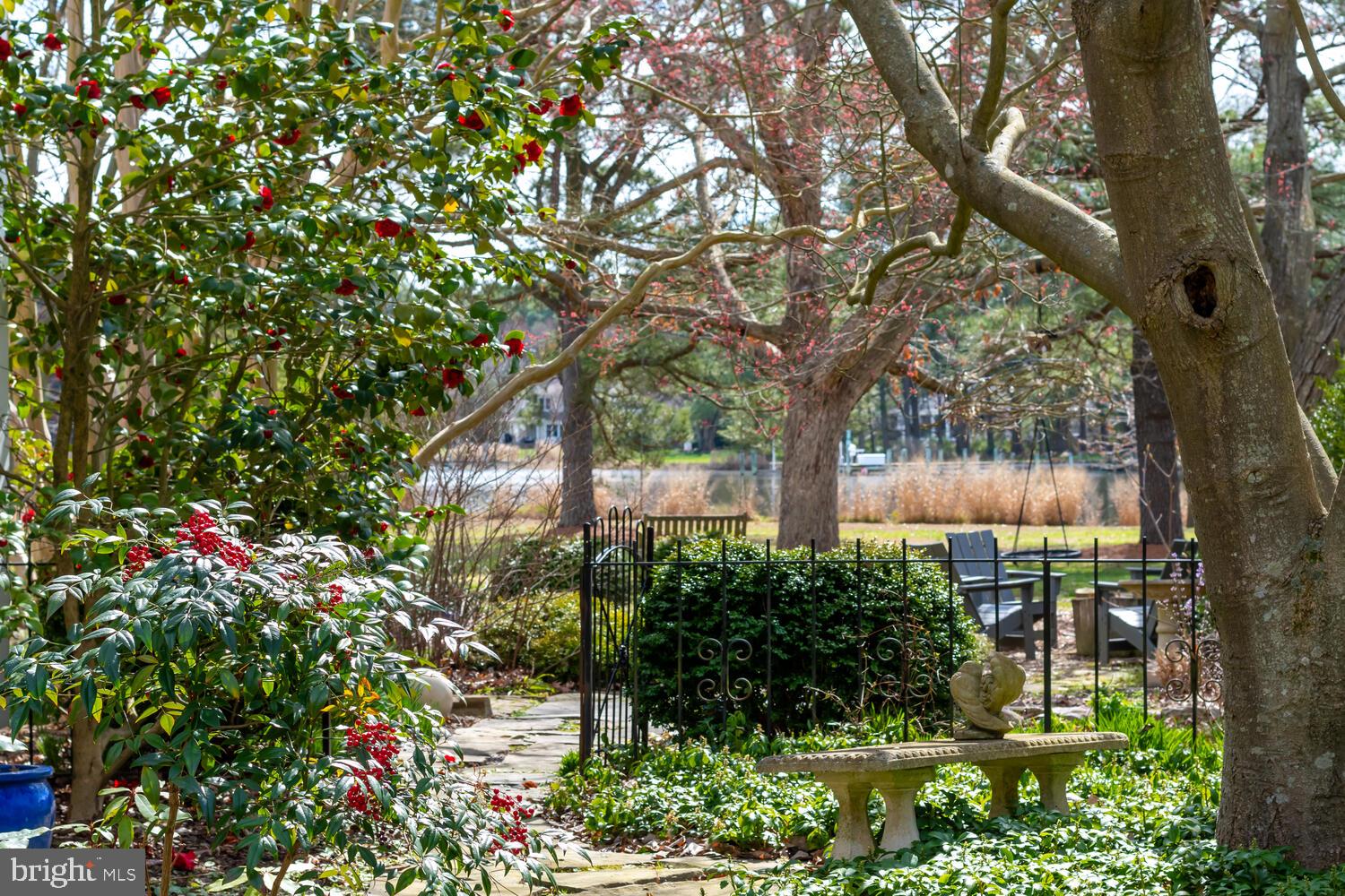 ROYAL OAK - Residential