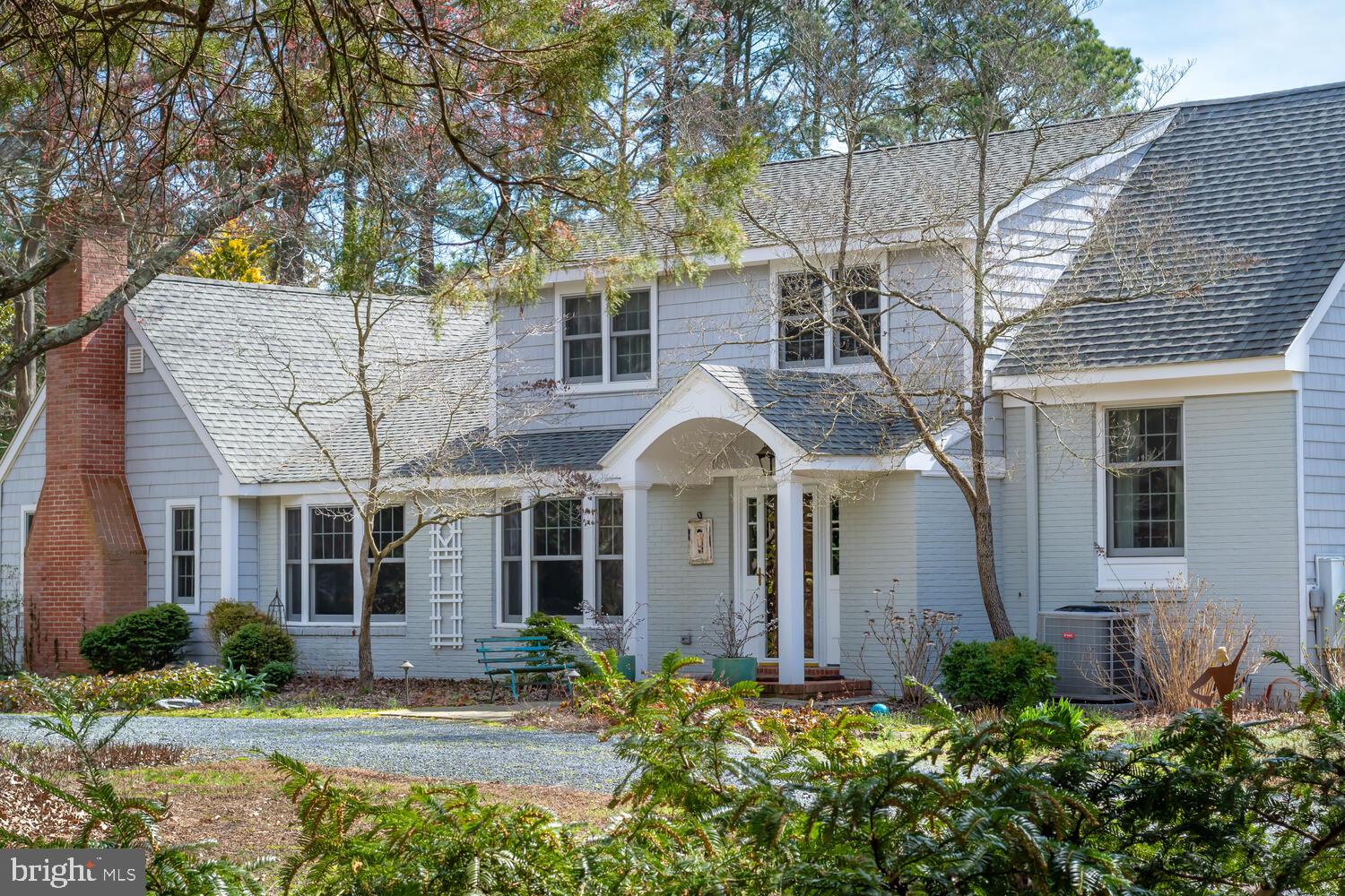 ROYAL OAK - Residential