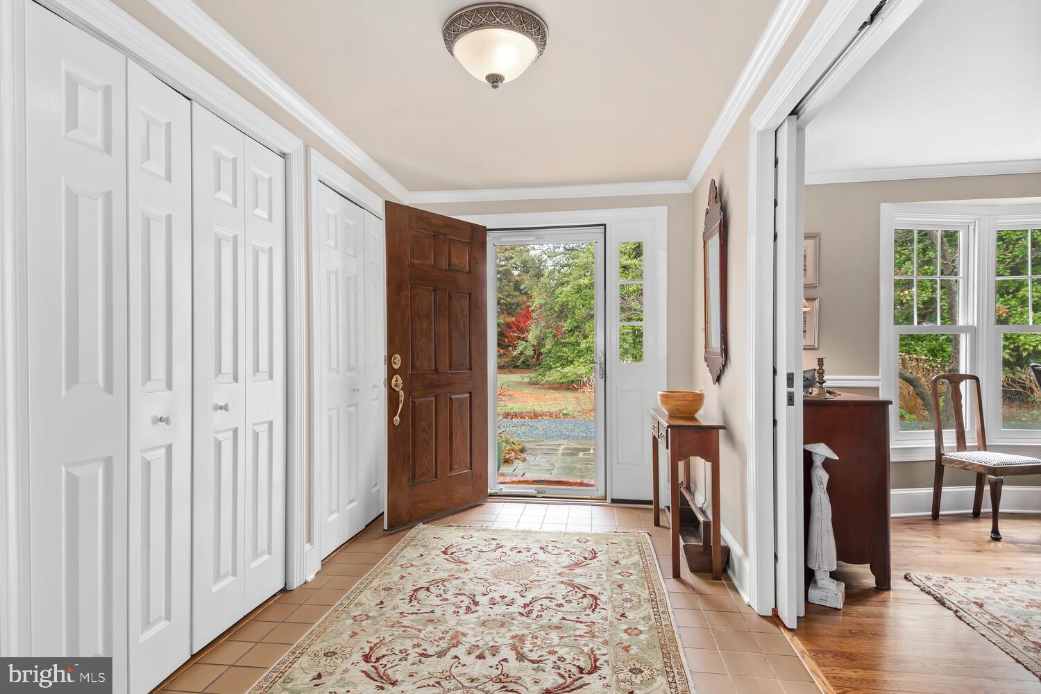 ROYAL OAK - Residential