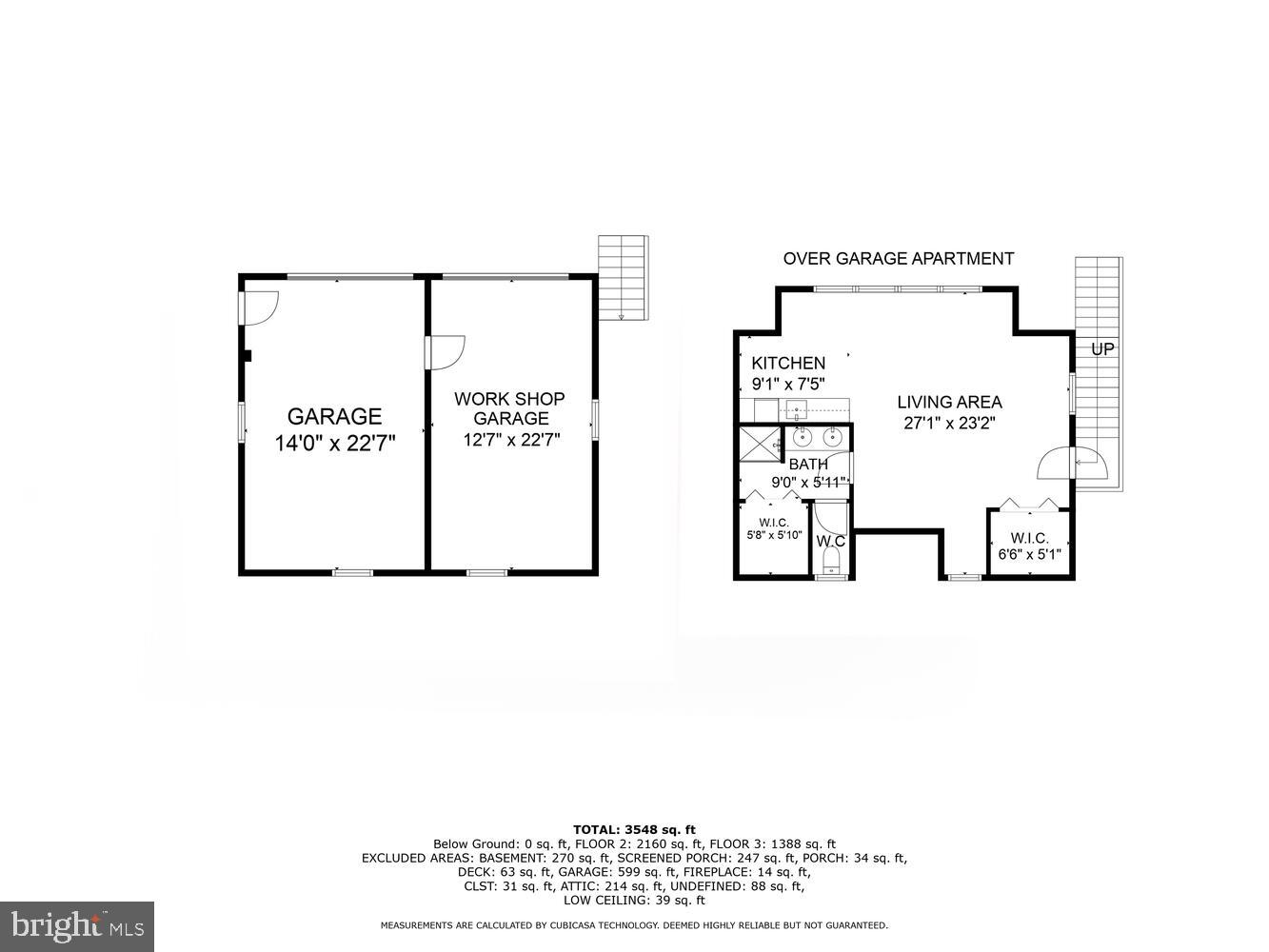 ROYAL OAK - Residential