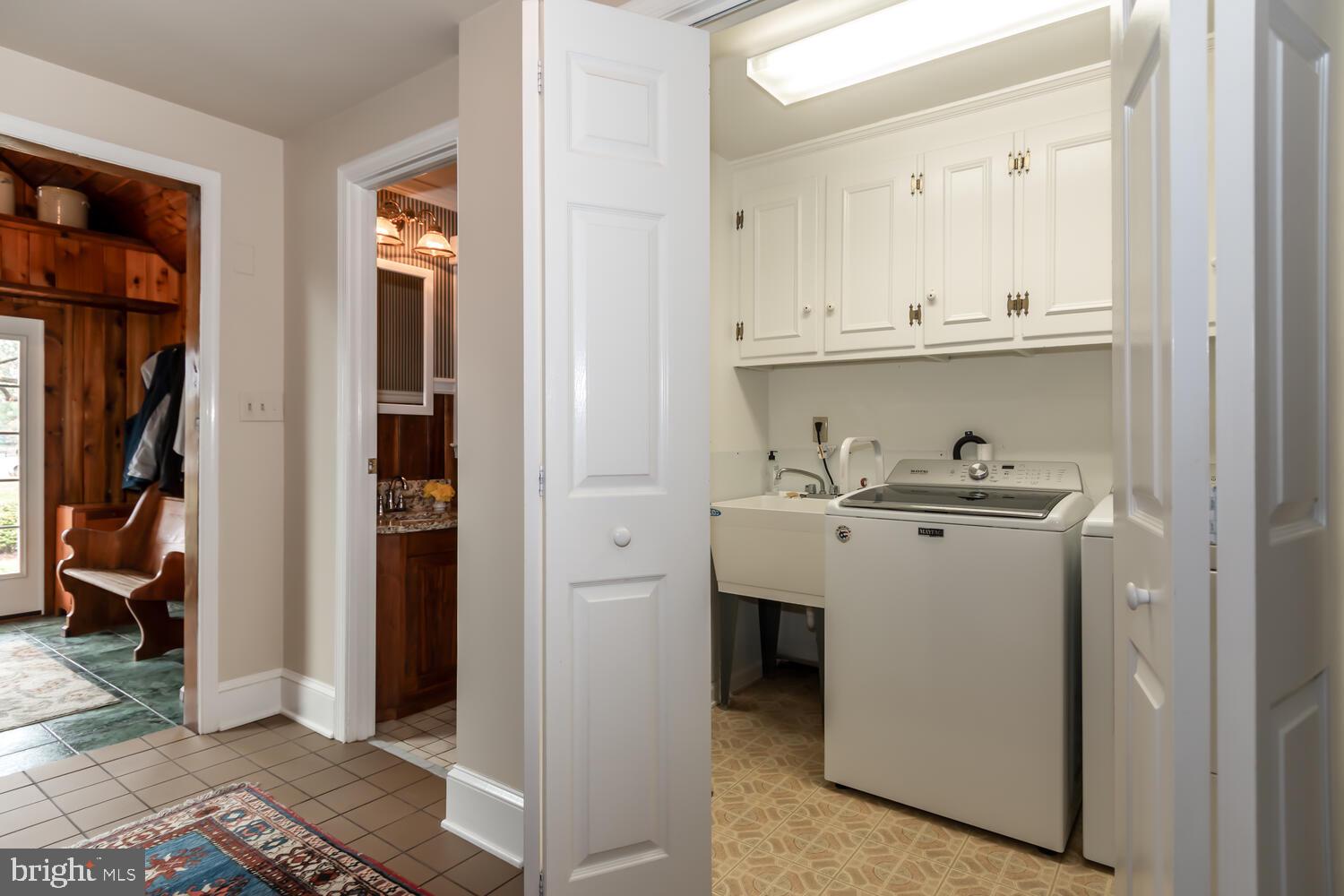 ROYAL OAK - Residential