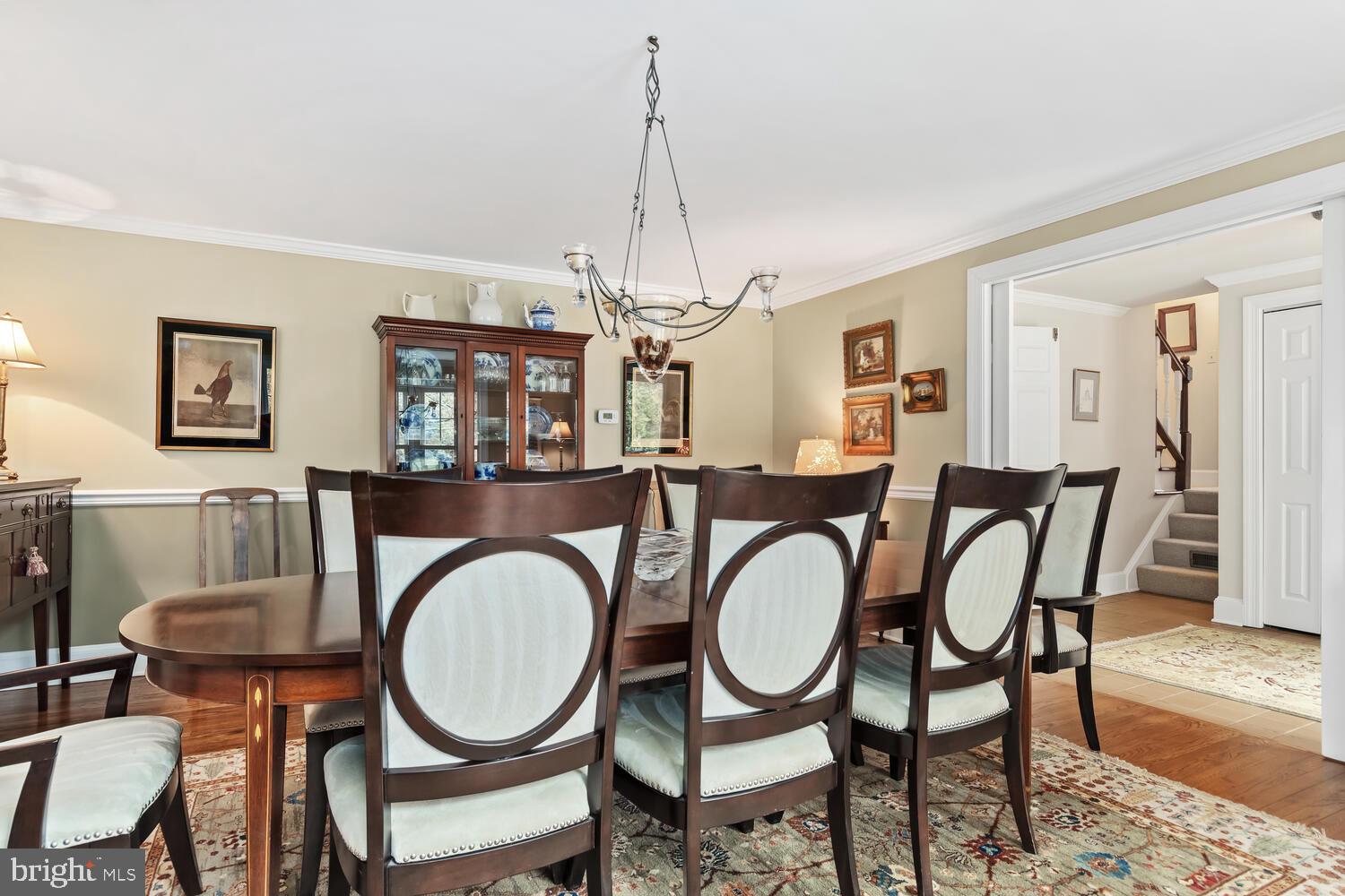 ROYAL OAK - Residential