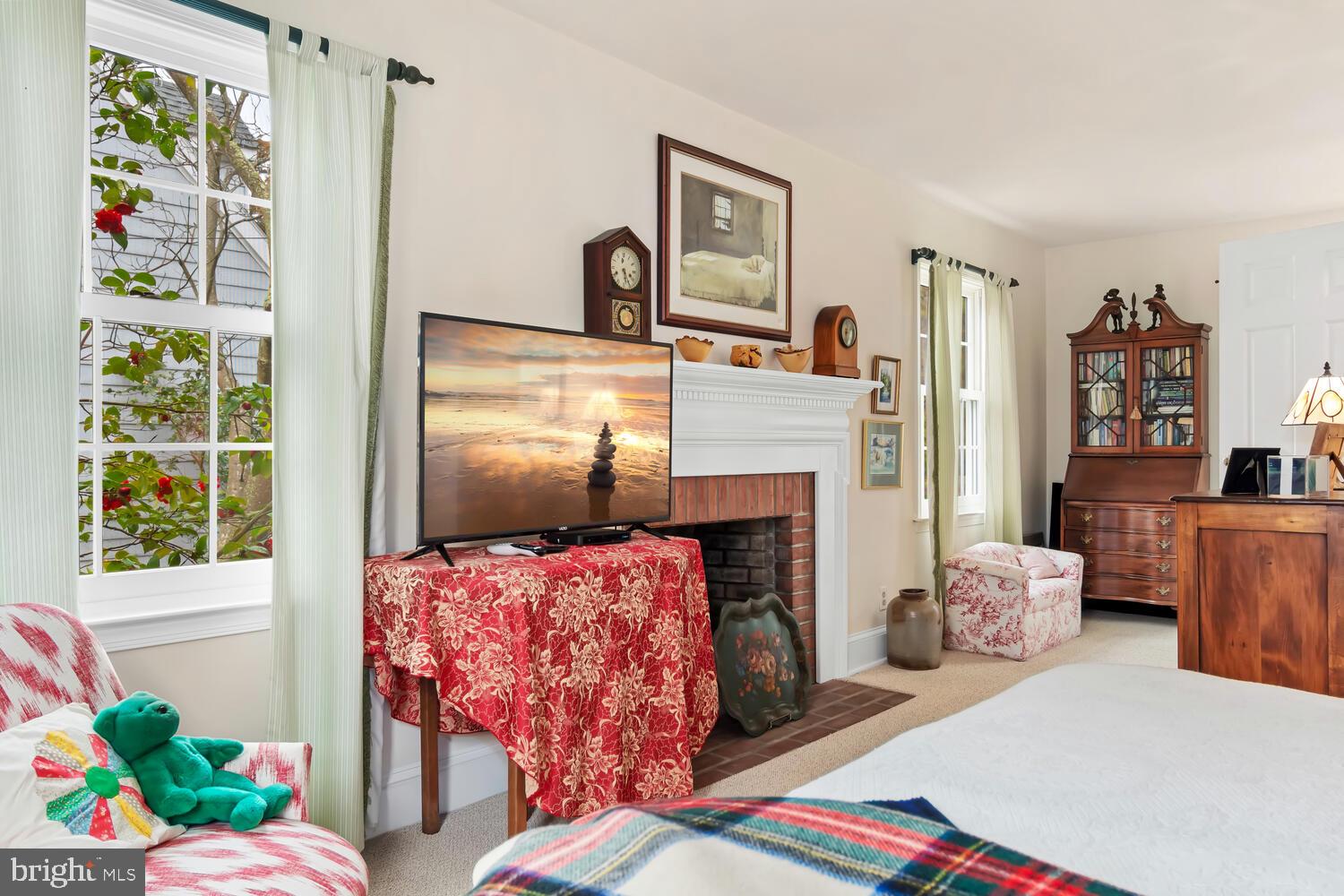 ROYAL OAK - Residential