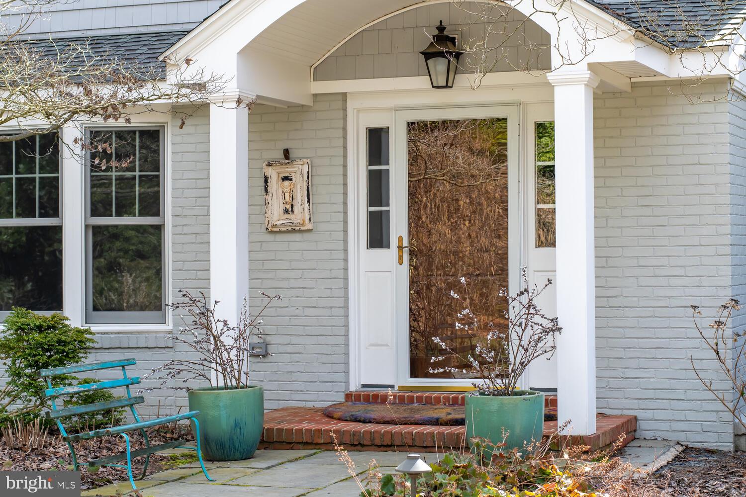 ROYAL OAK - Residential