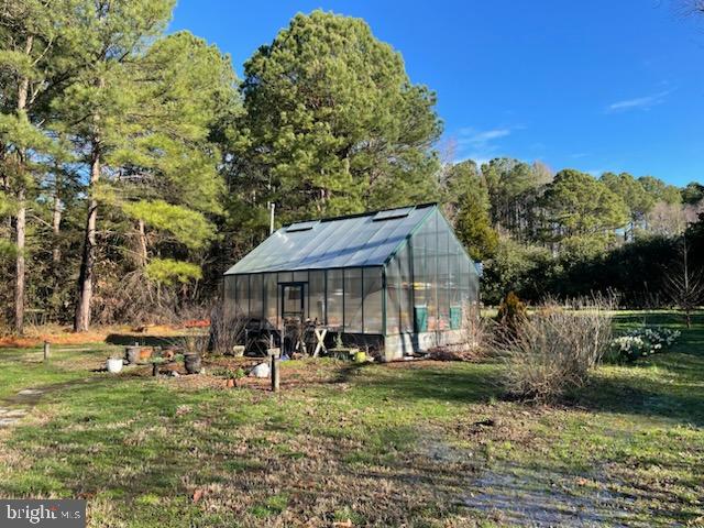 ROYAL OAK - Residential