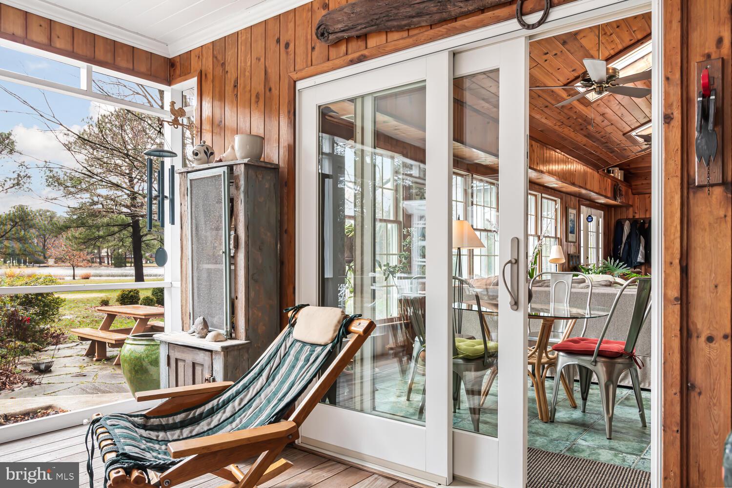 ROYAL OAK - Residential